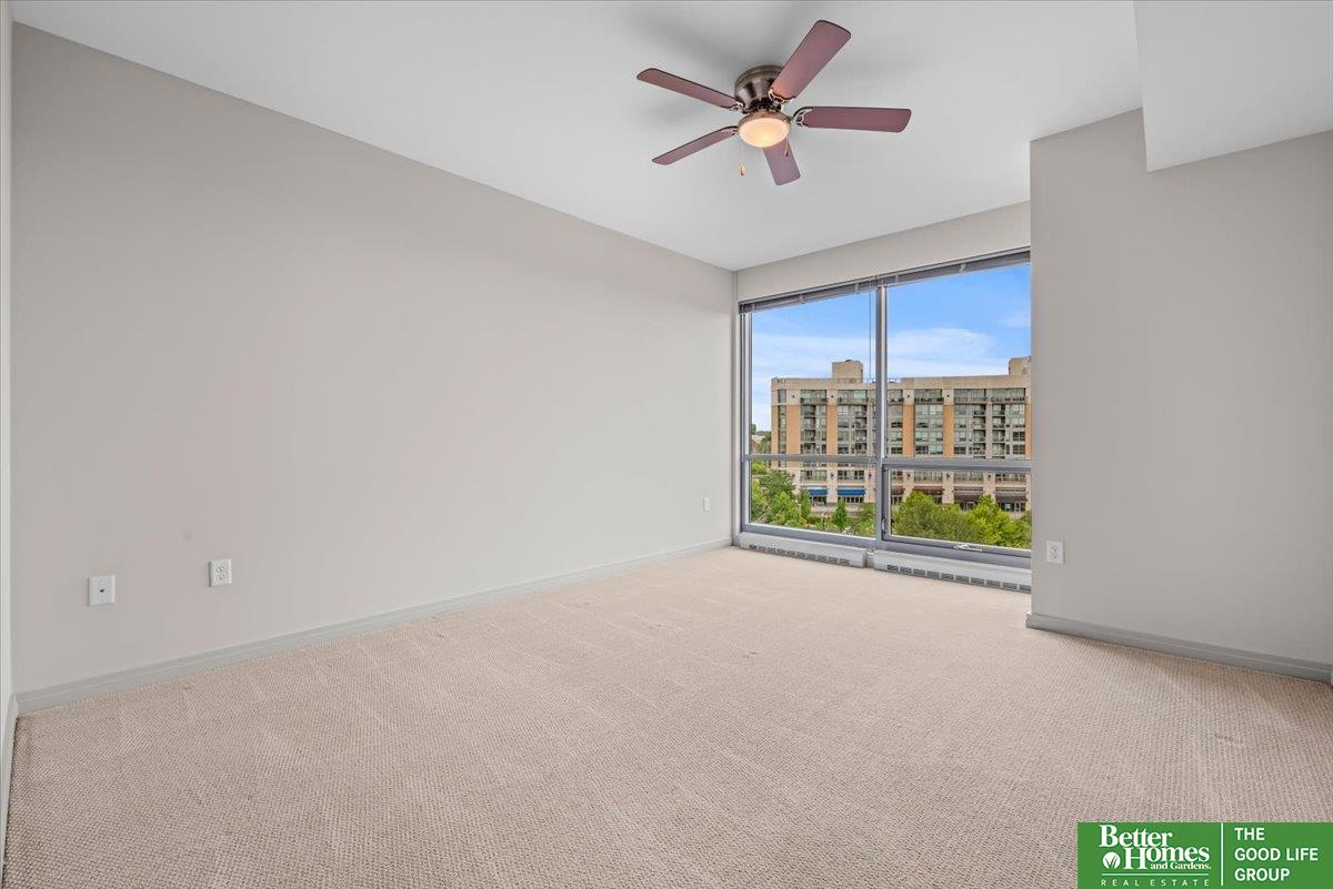 3200 Farnam Court # 3503
