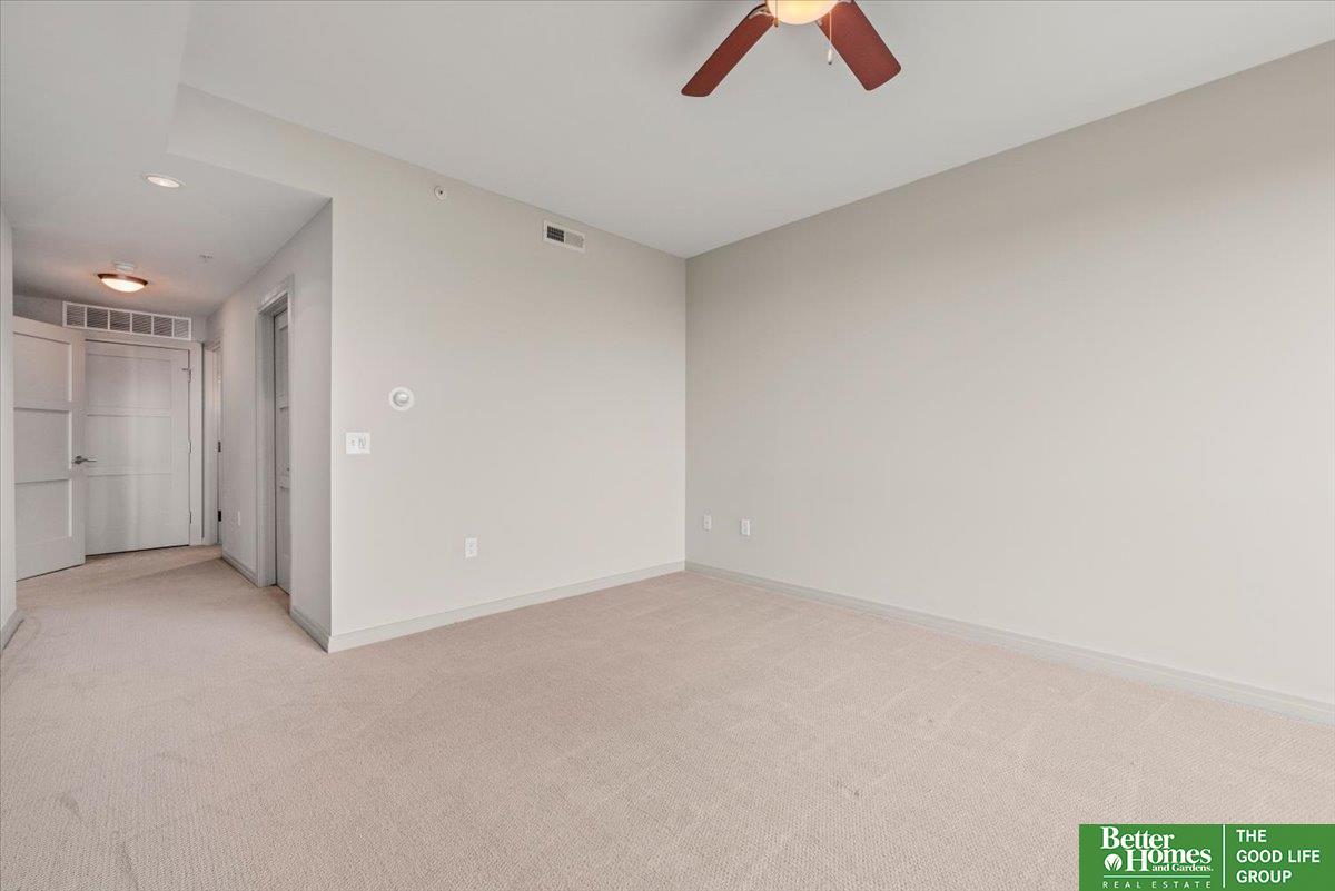 3200 Farnam Court # 3503