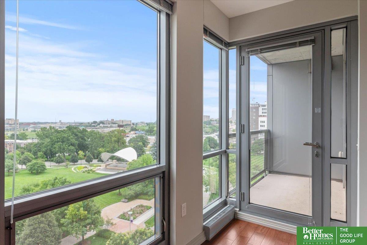 3200 Farnam Court # 3503