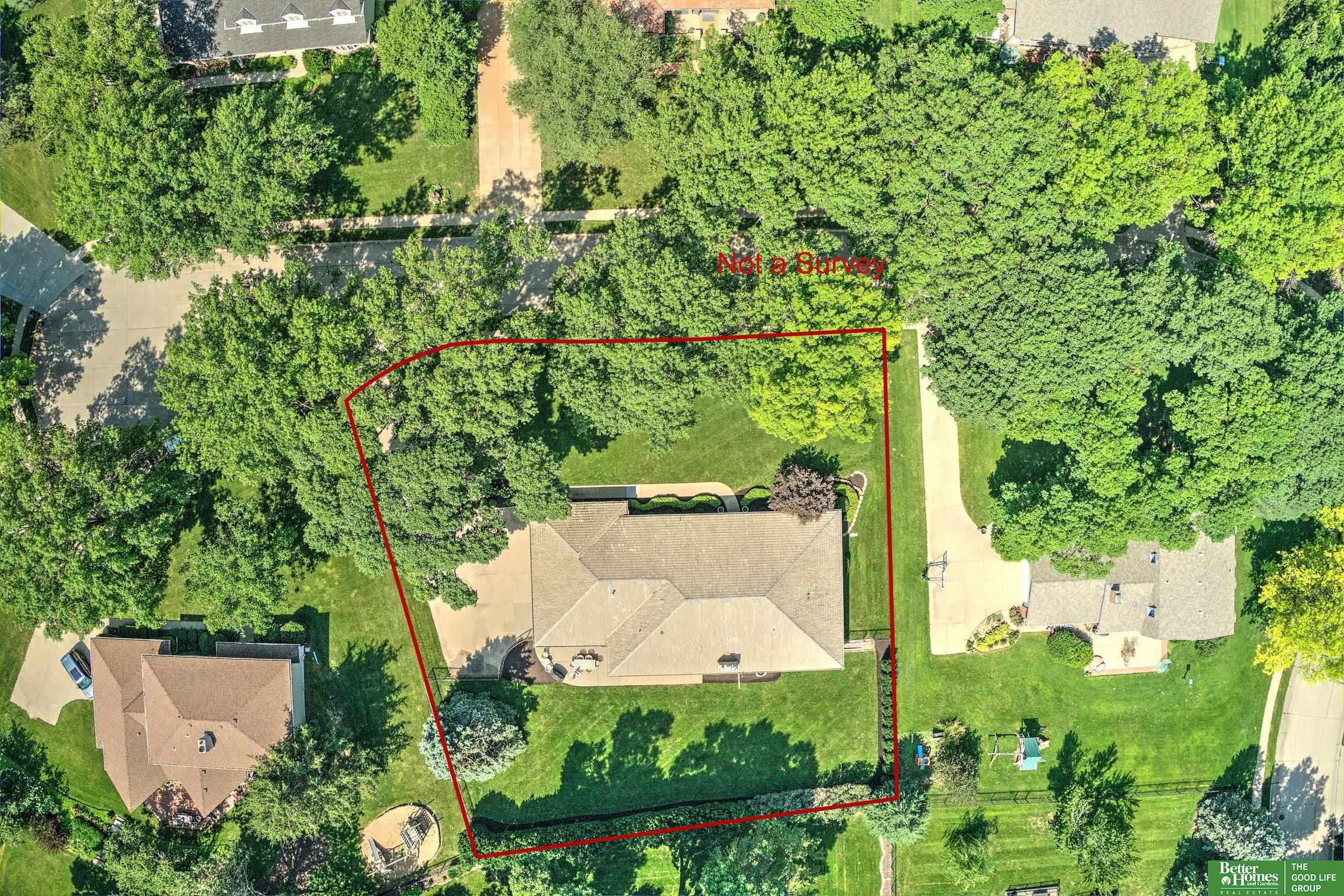 1215 N 101st Circle