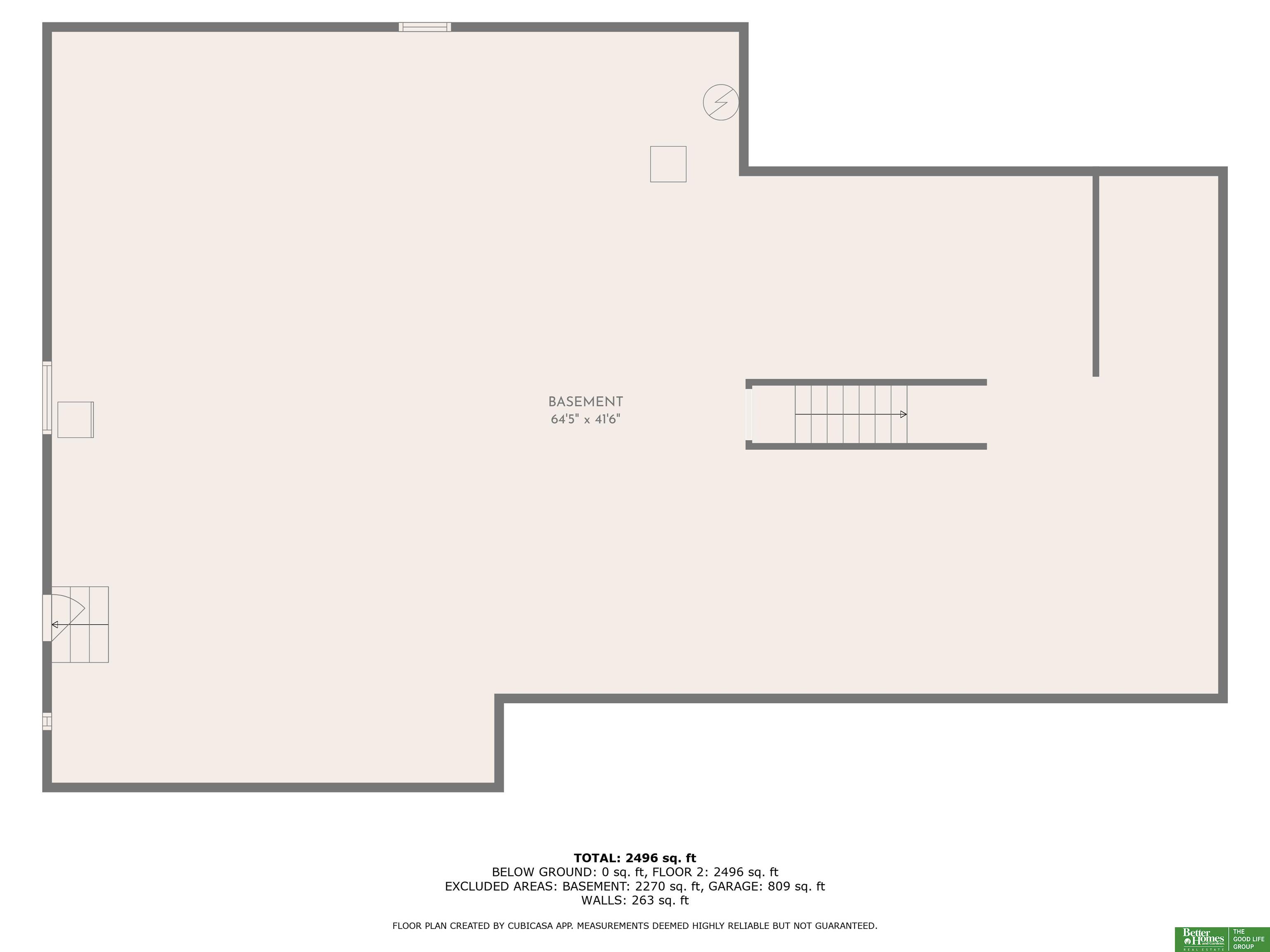1215 N 101st Circle