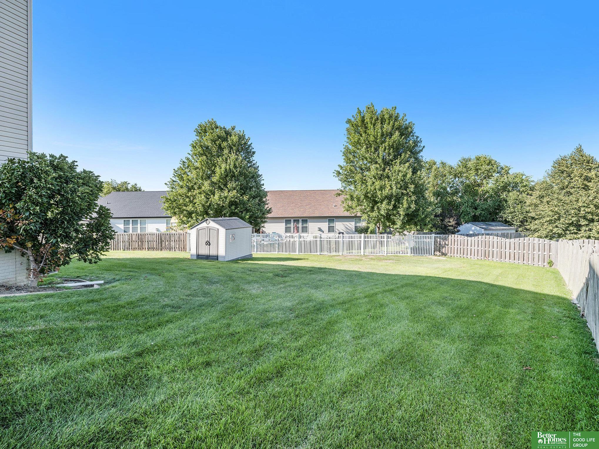 15752 Howell Circle