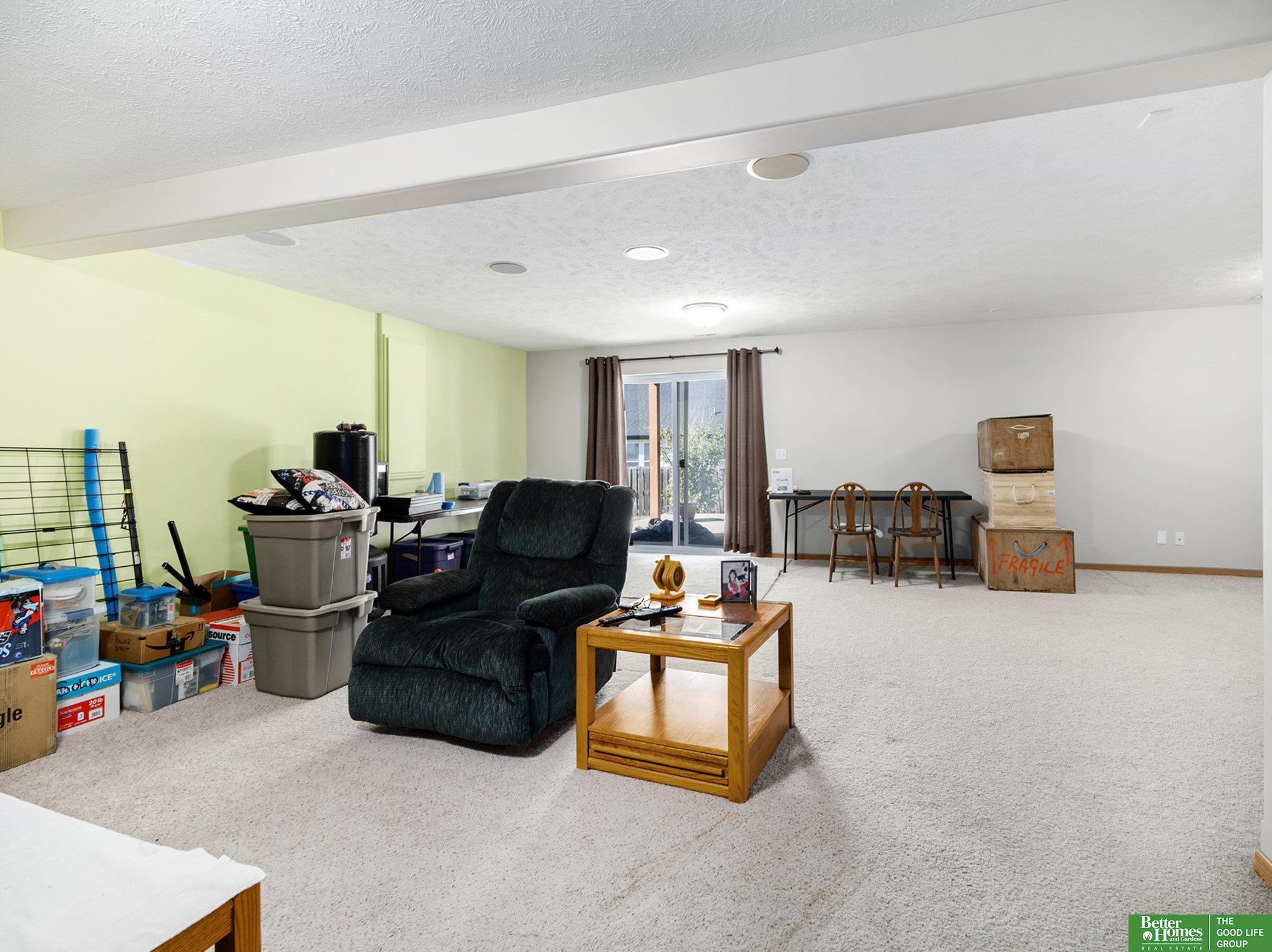 15752 Howell Circle