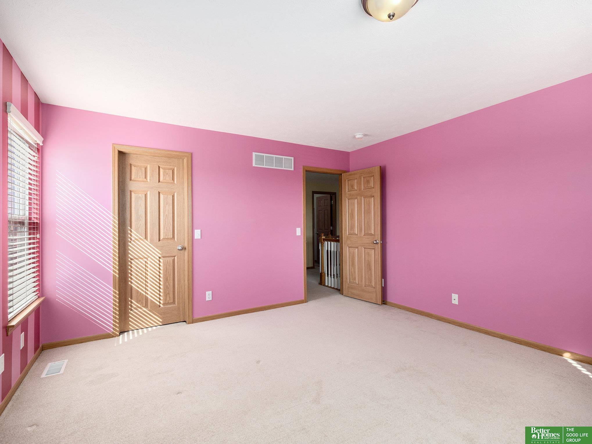 15752 Howell Circle