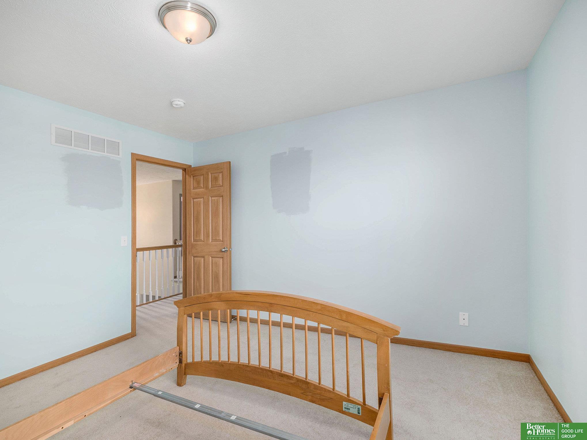 15752 Howell Circle