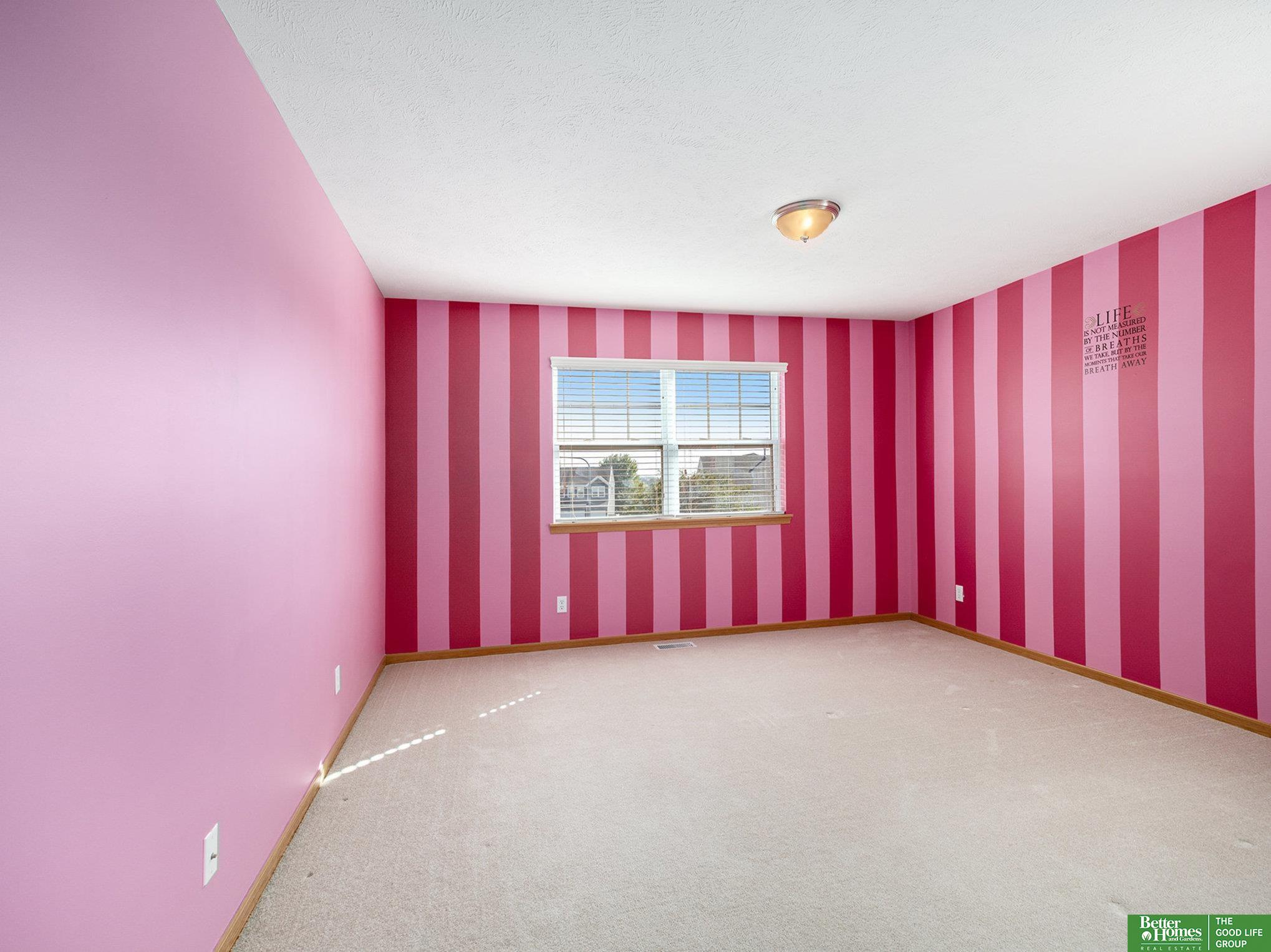 15752 Howell Circle