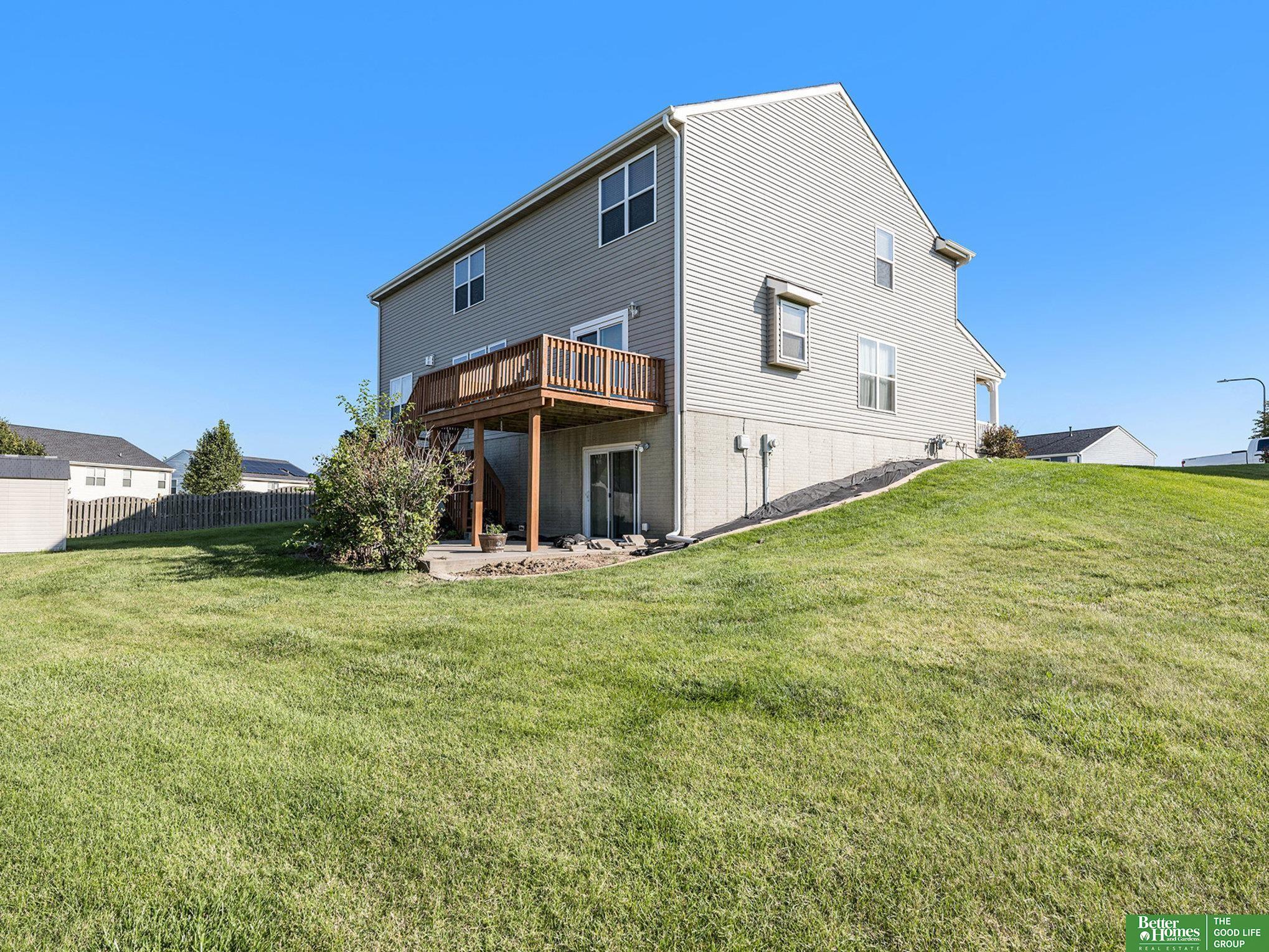 15752 Howell Circle