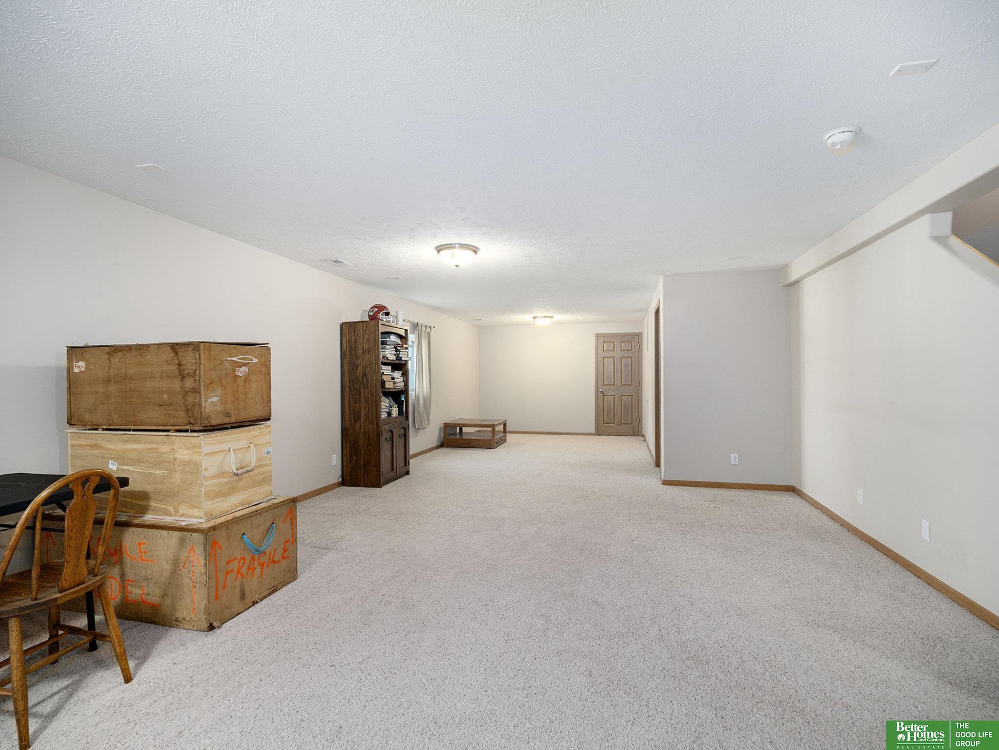 15752 Howell Circle