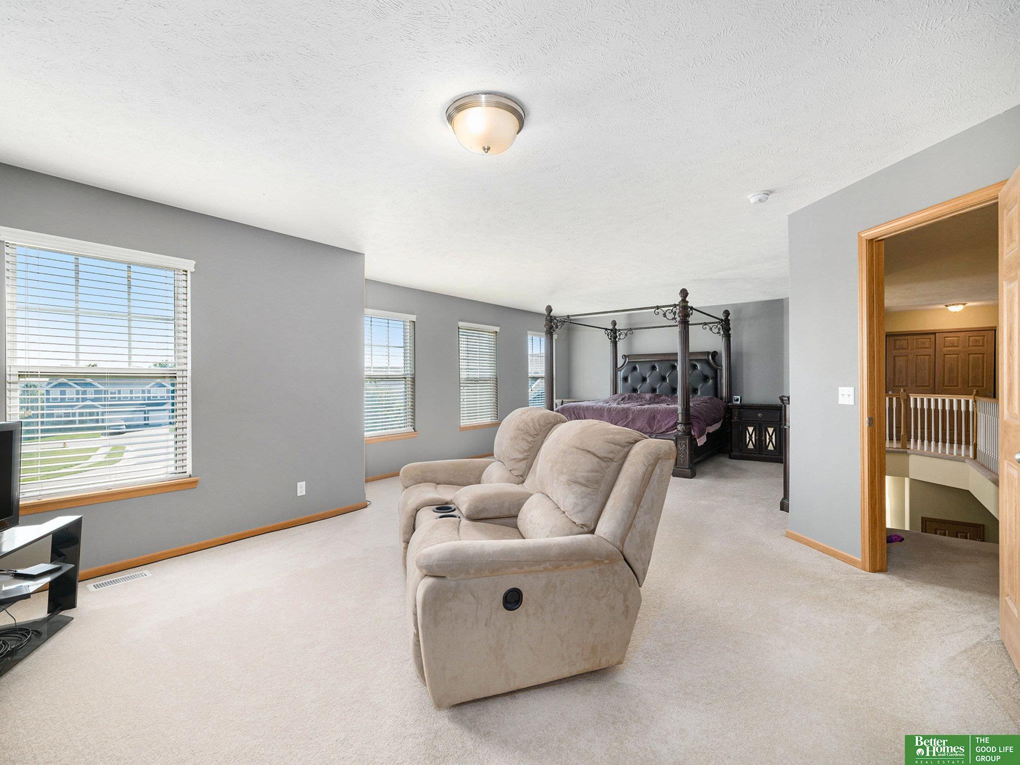 15752 Howell Circle