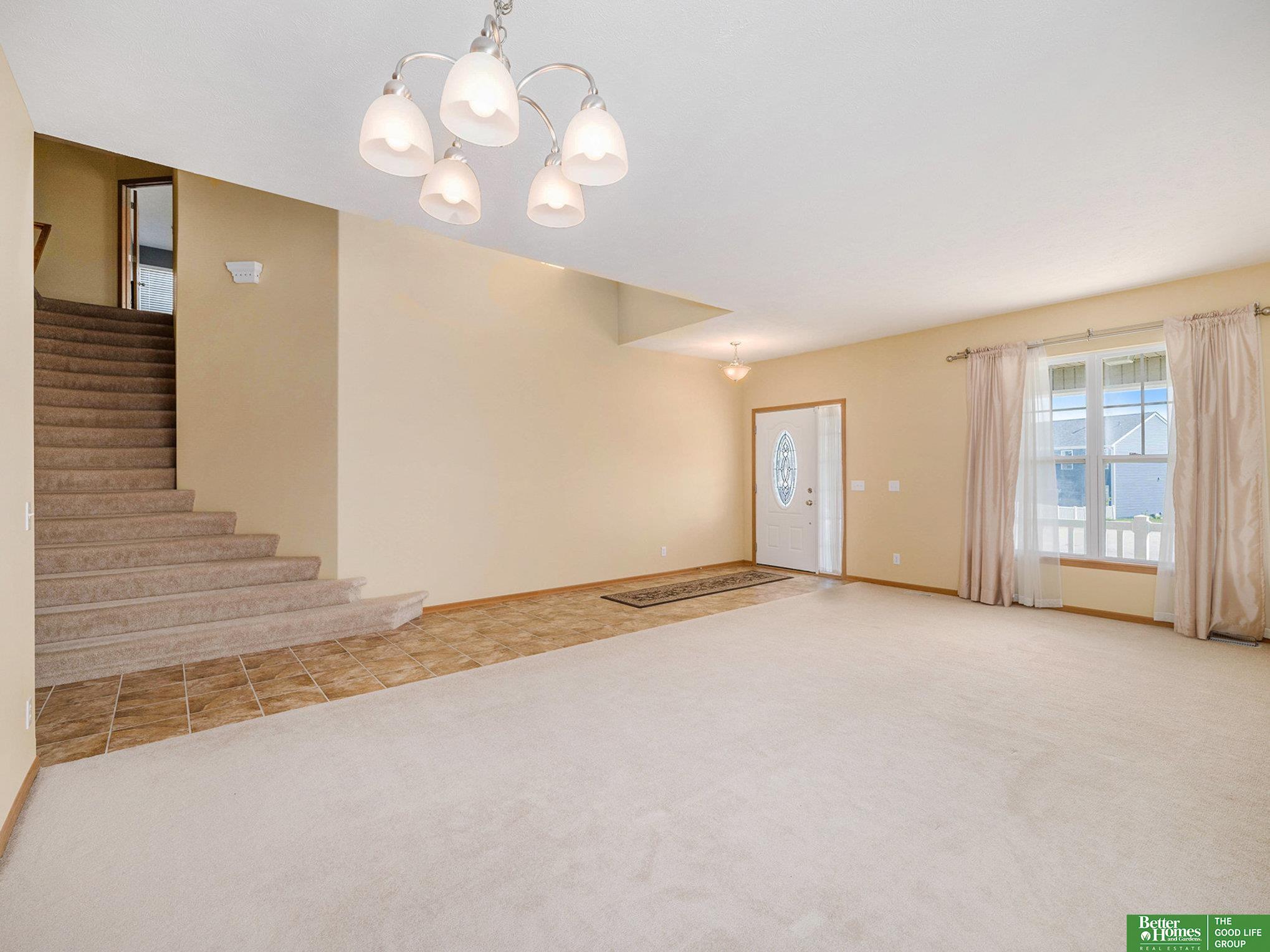 15752 Howell Circle