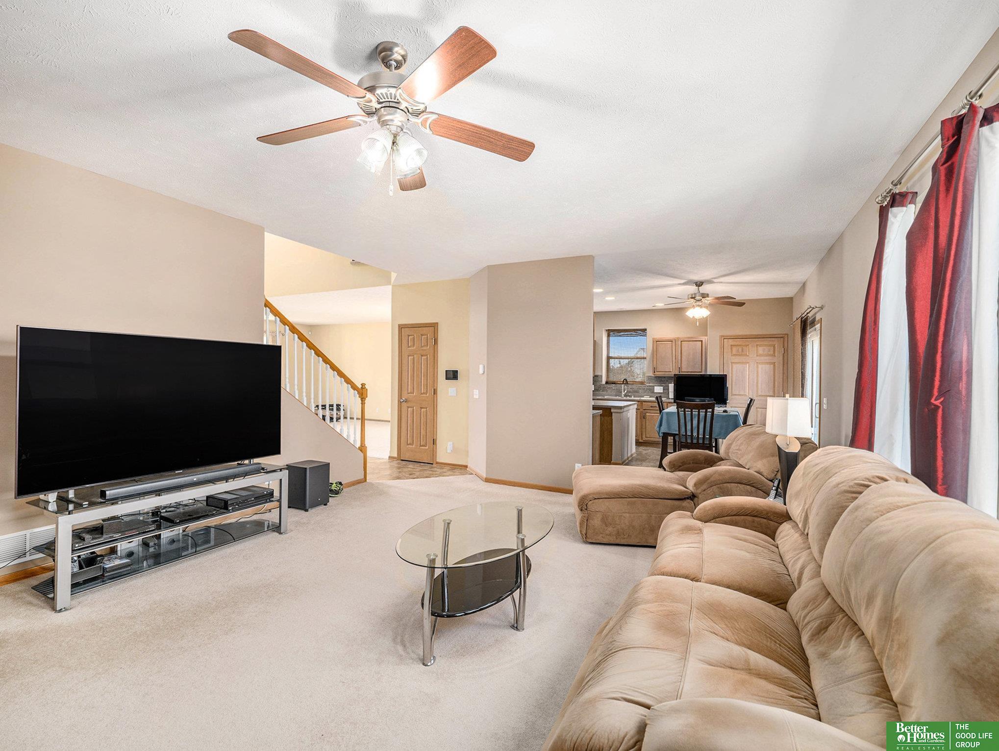 15752 Howell Circle