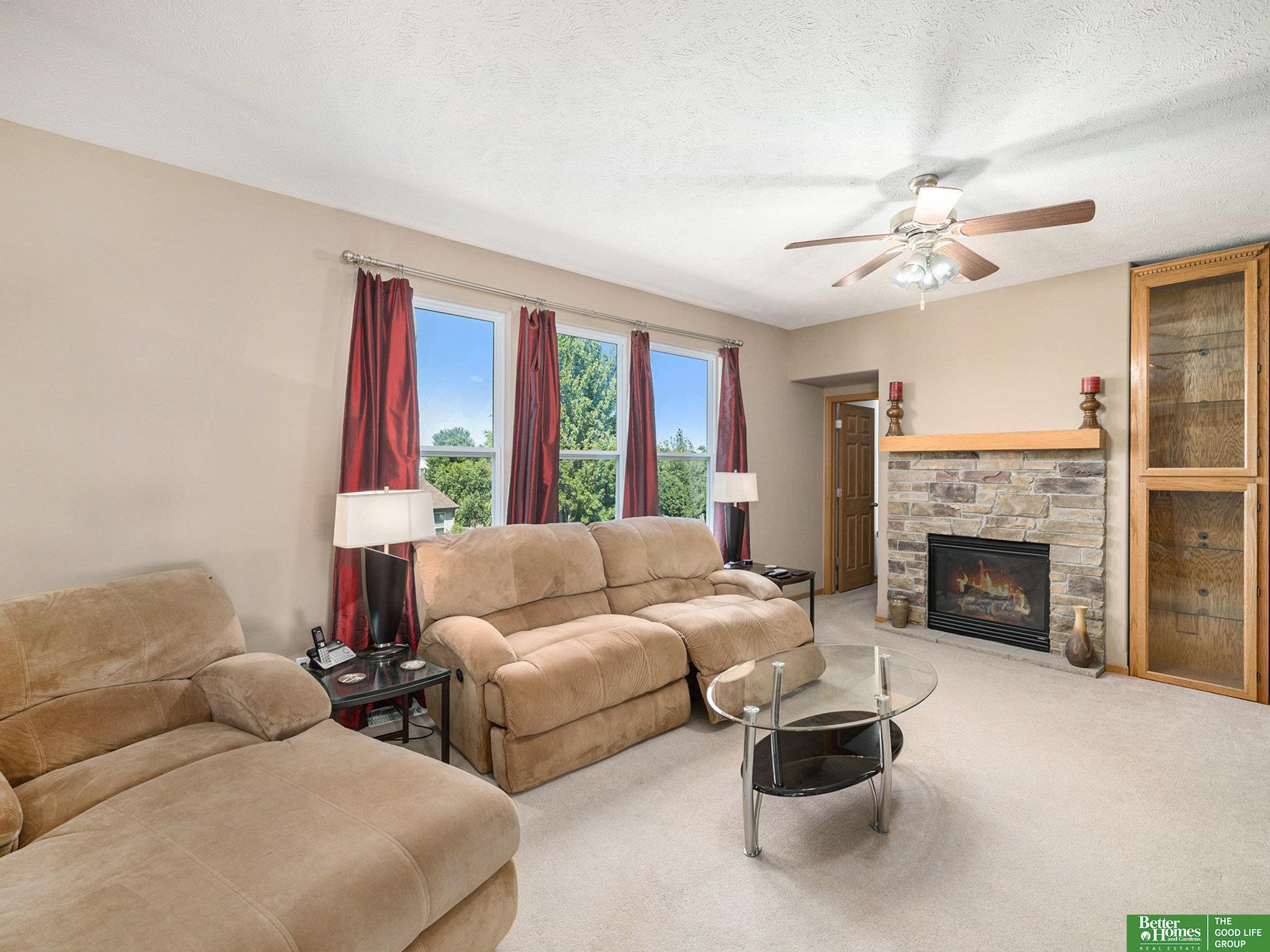 15752 Howell Circle