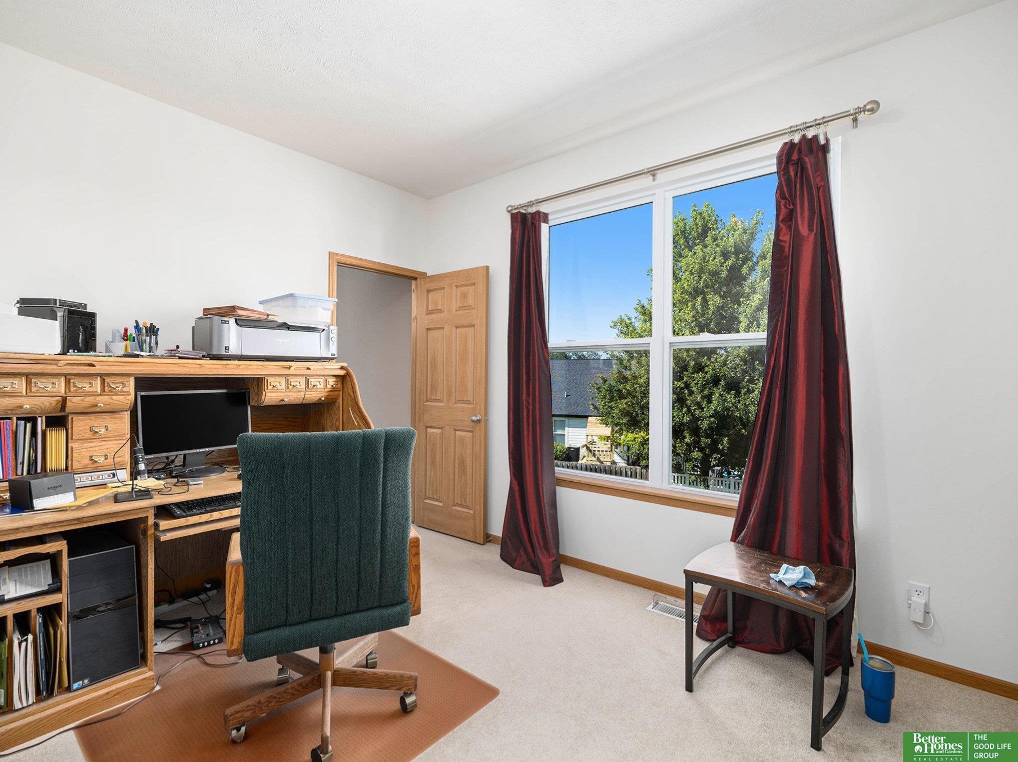 15752 Howell Circle