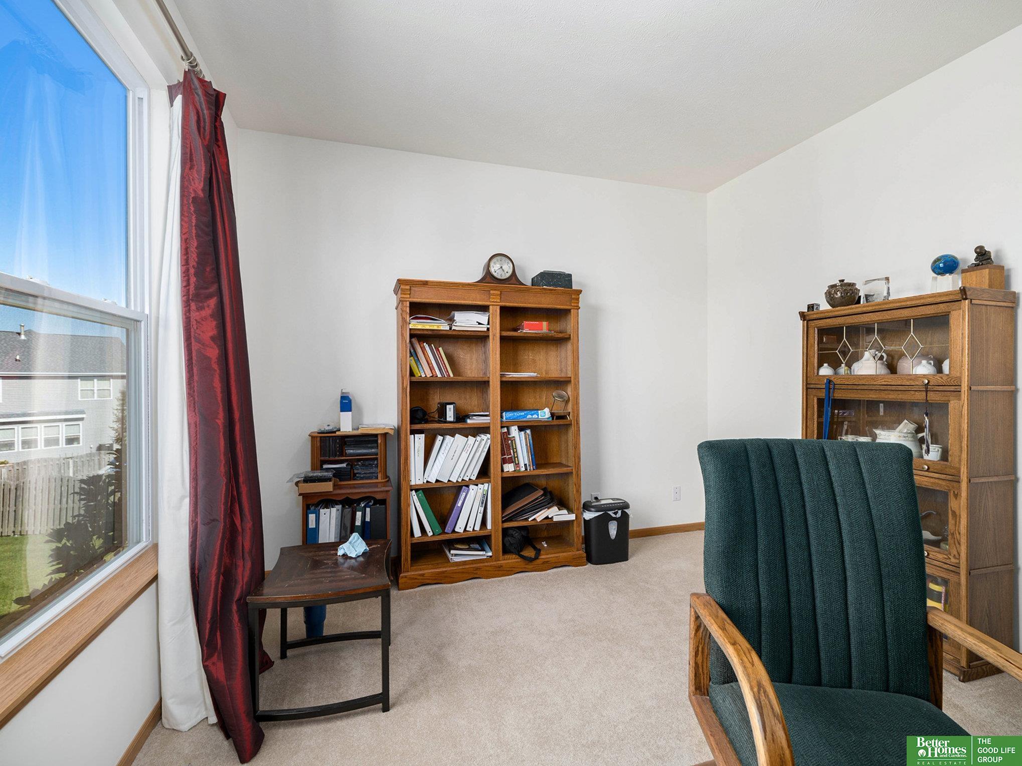 15752 Howell Circle
