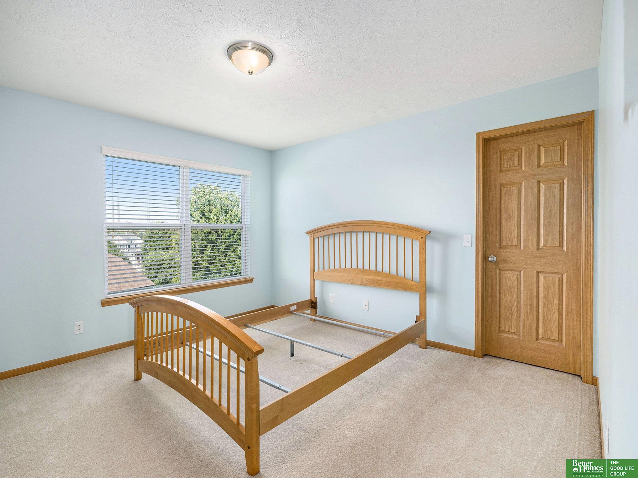 15752 Howell Circle