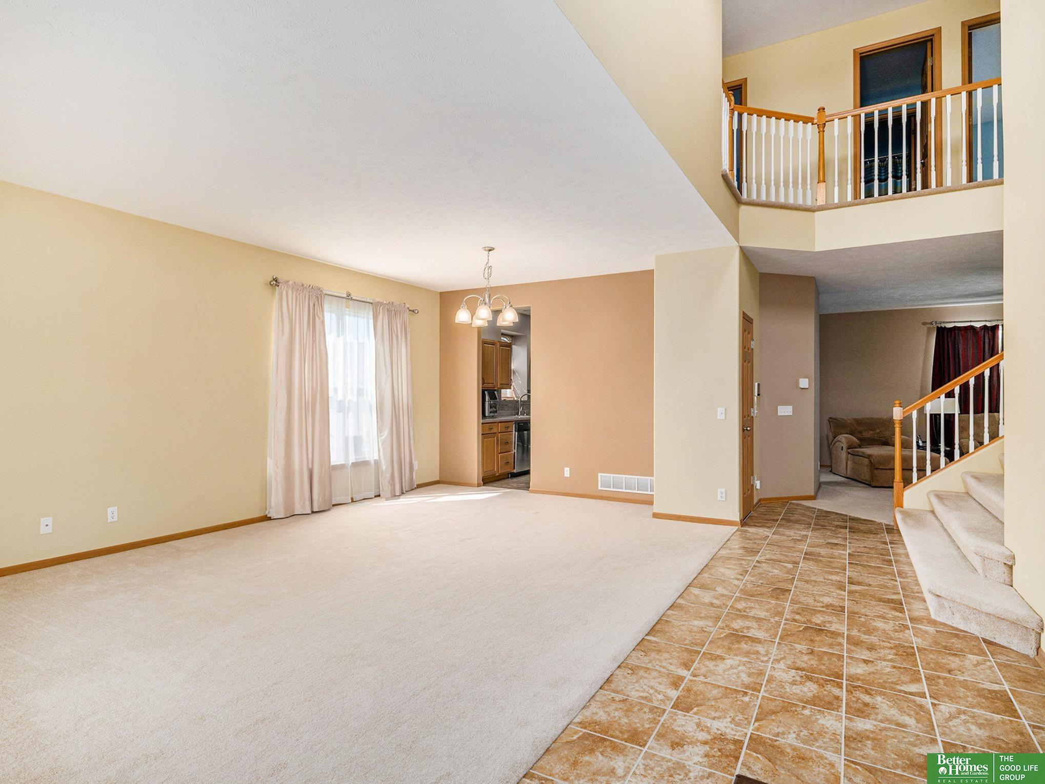 15752 Howell Circle