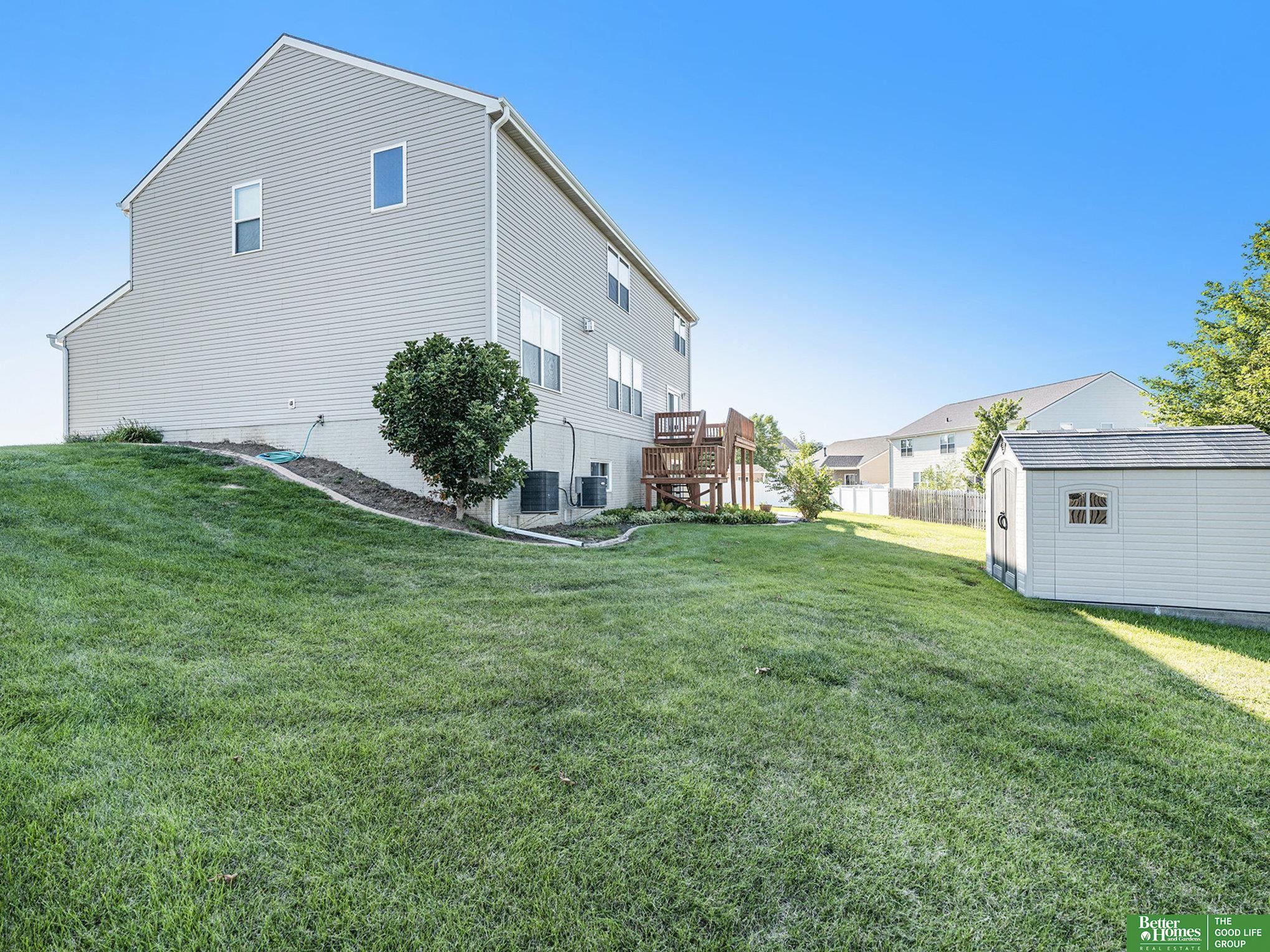 15752 Howell Circle