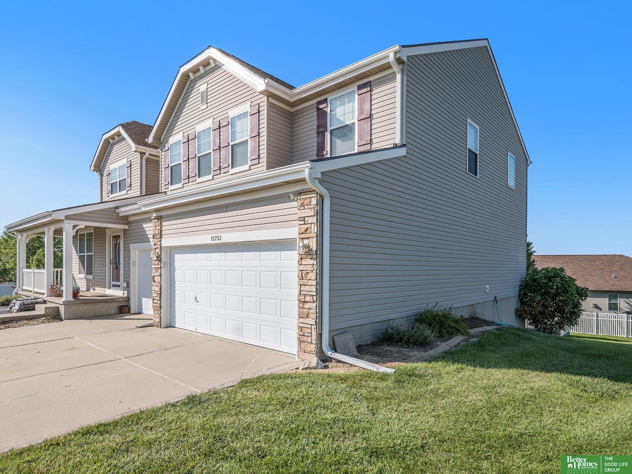 15752 Howell Circle