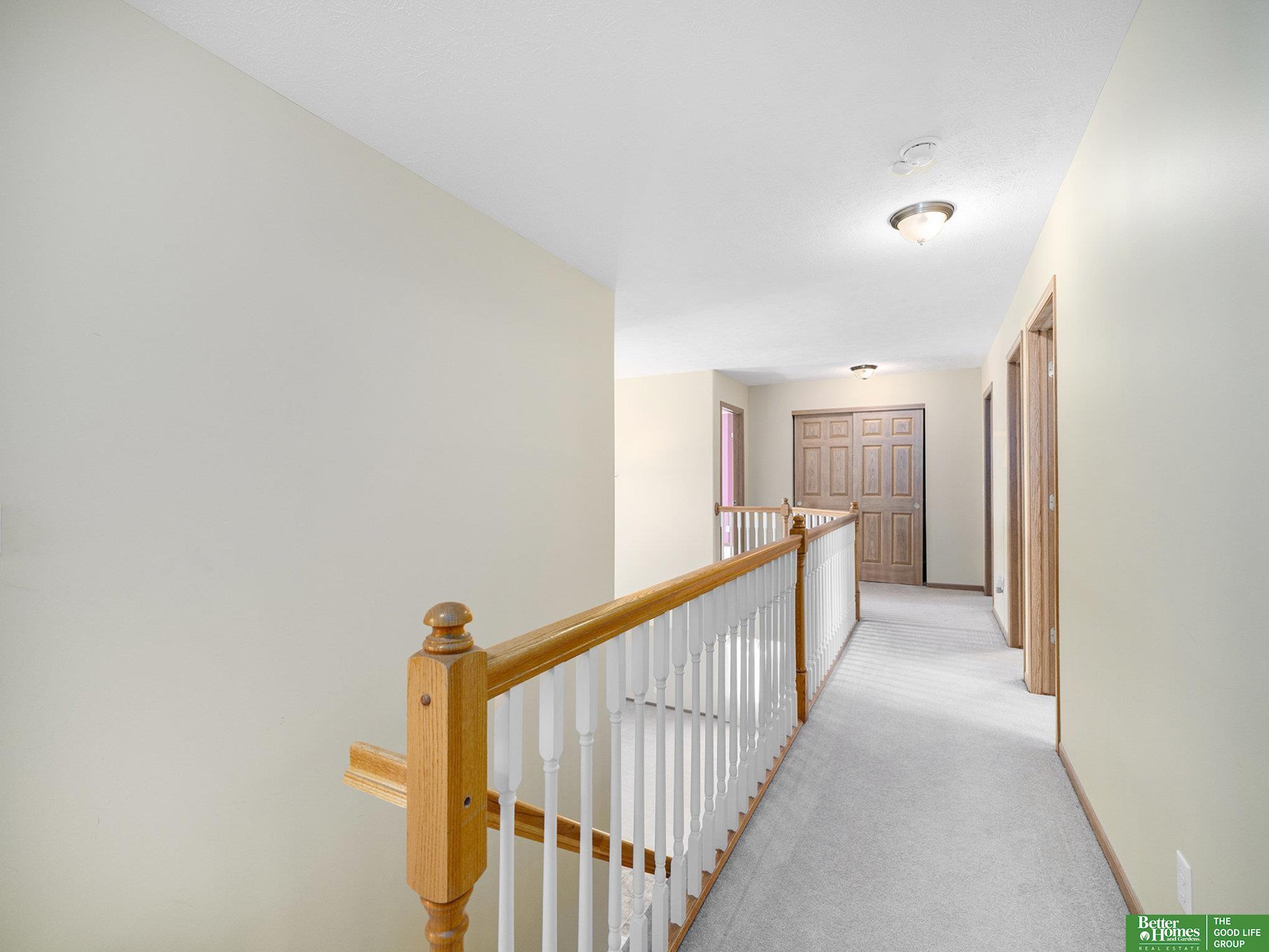 15752 Howell Circle
