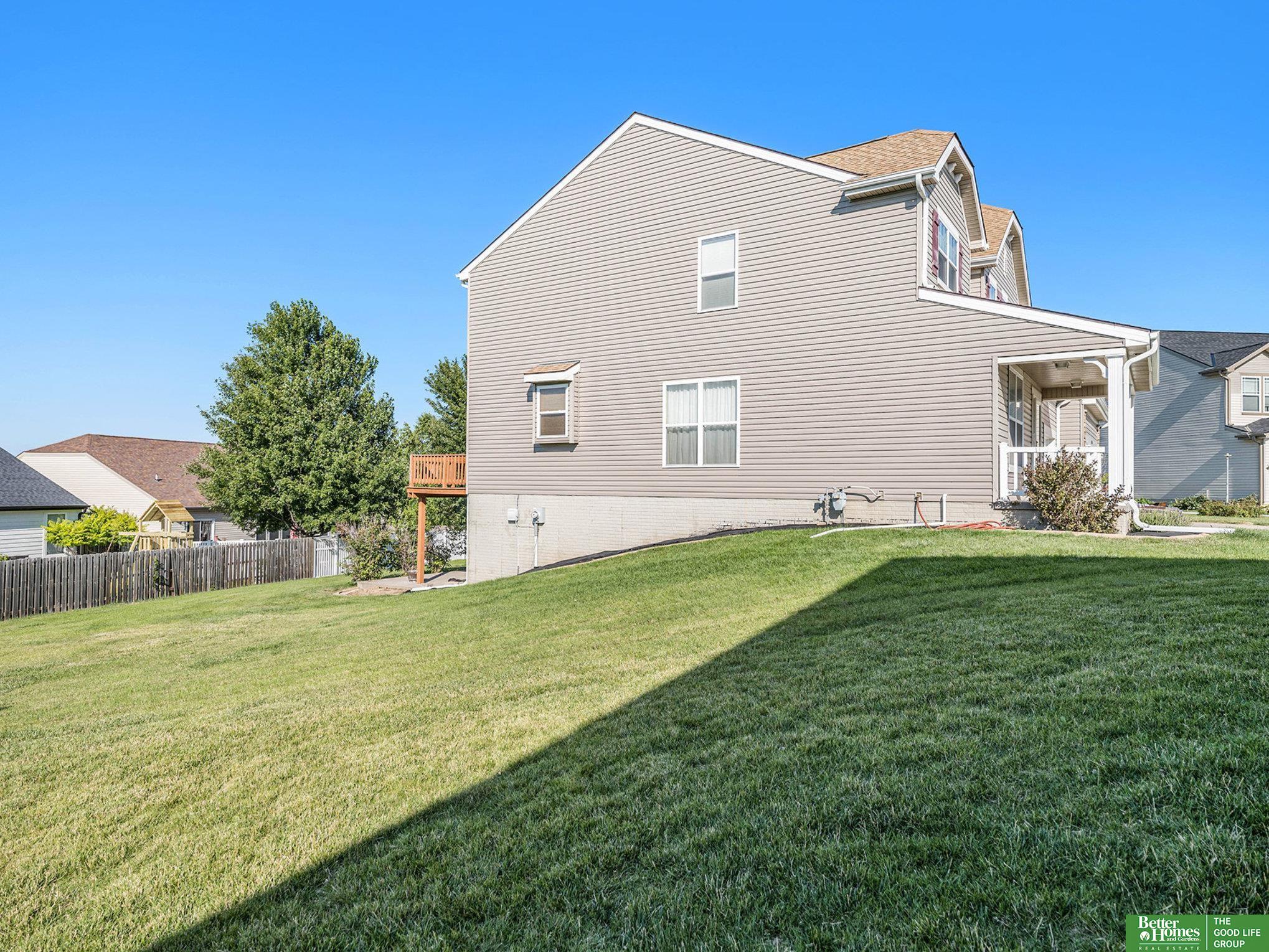 15752 Howell Circle