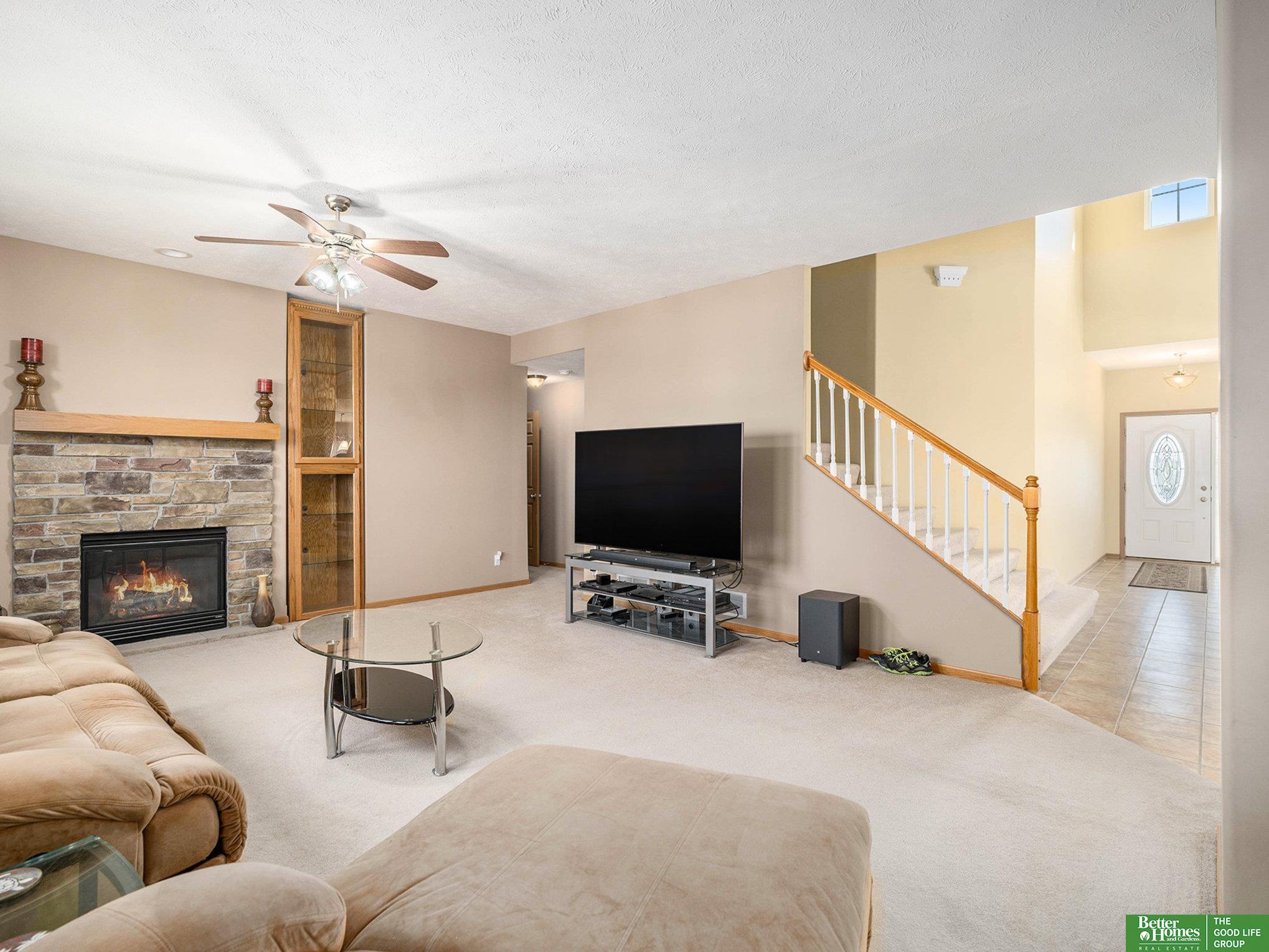 15752 Howell Circle