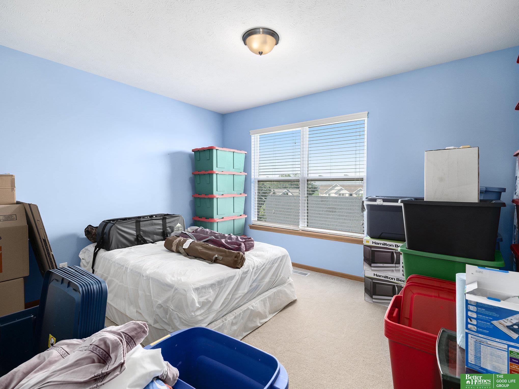 15752 Howell Circle