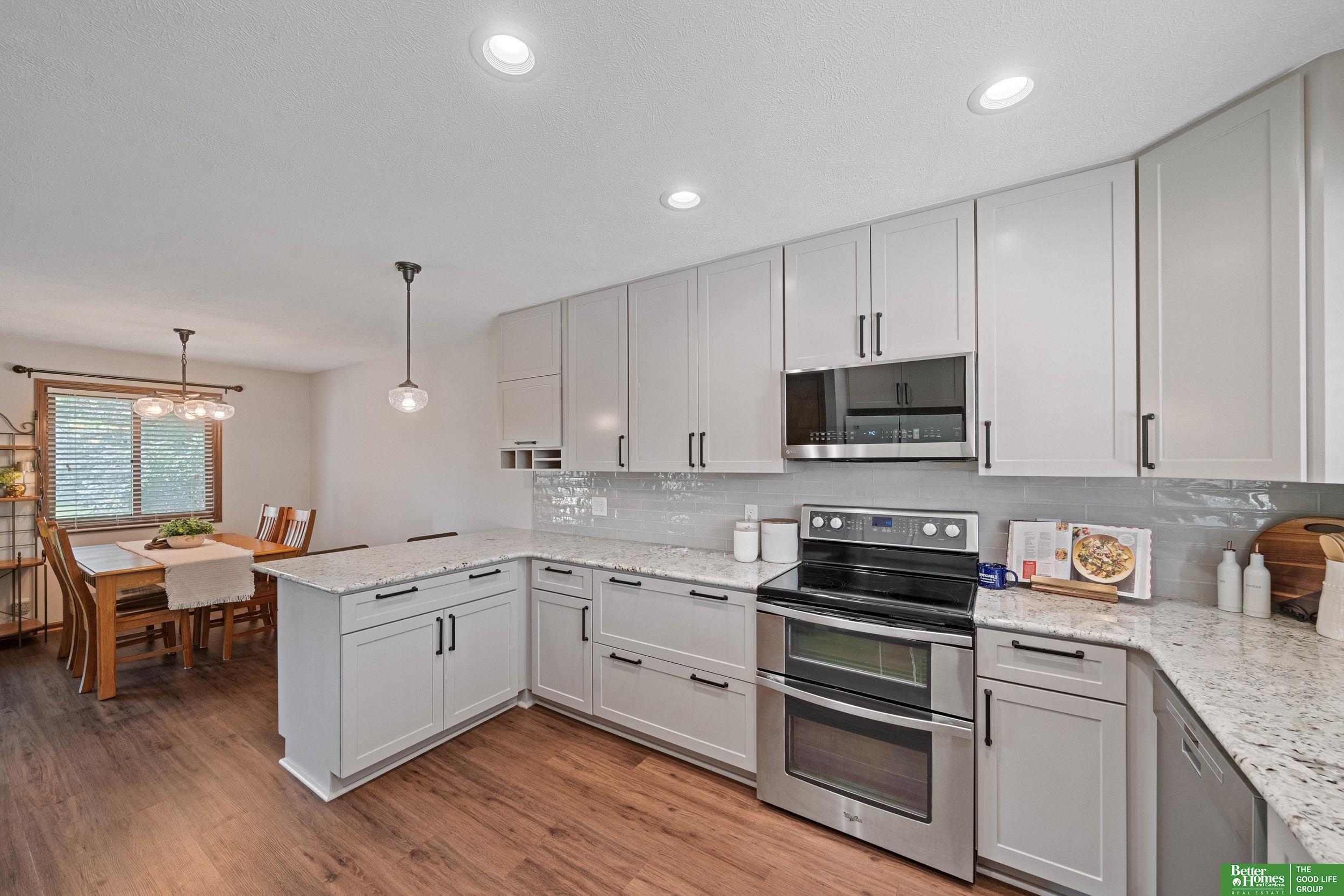 420 Chestnut Street