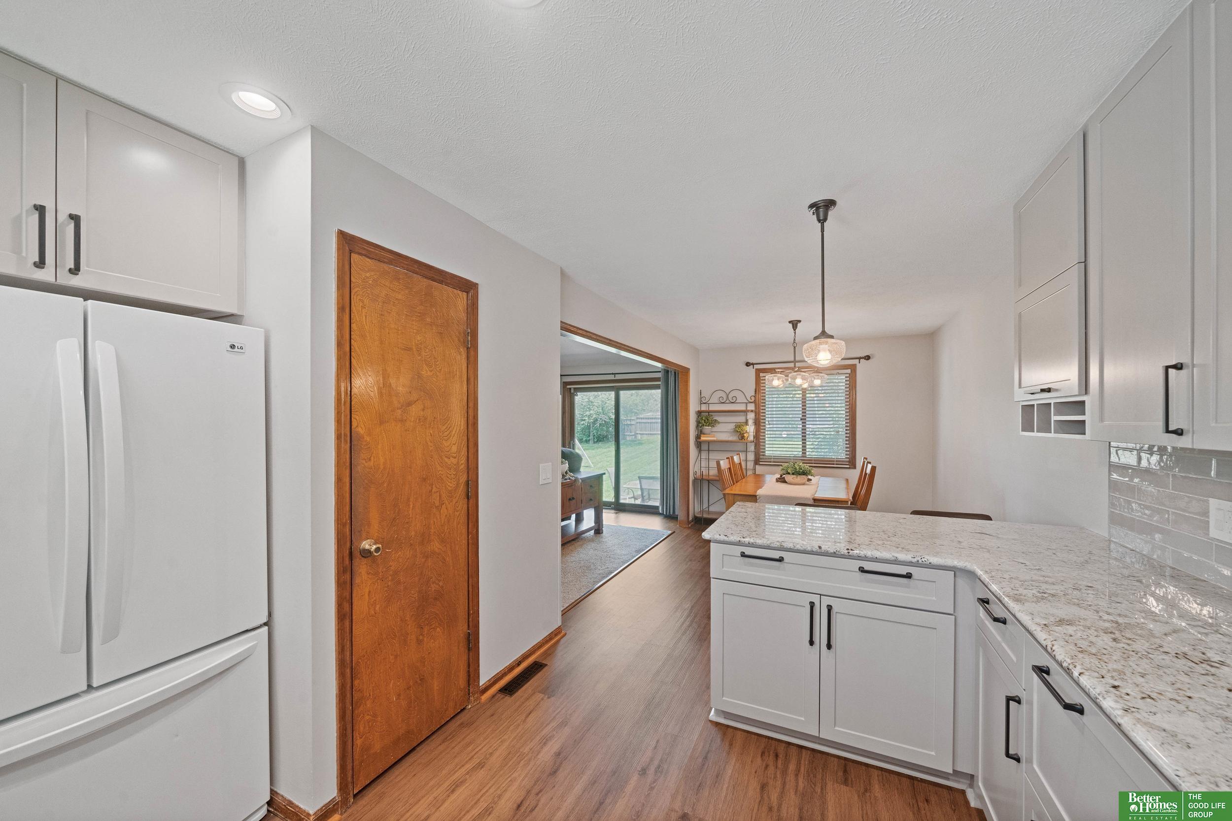 420 Chestnut Street