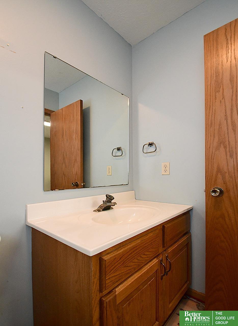 755 5th Street