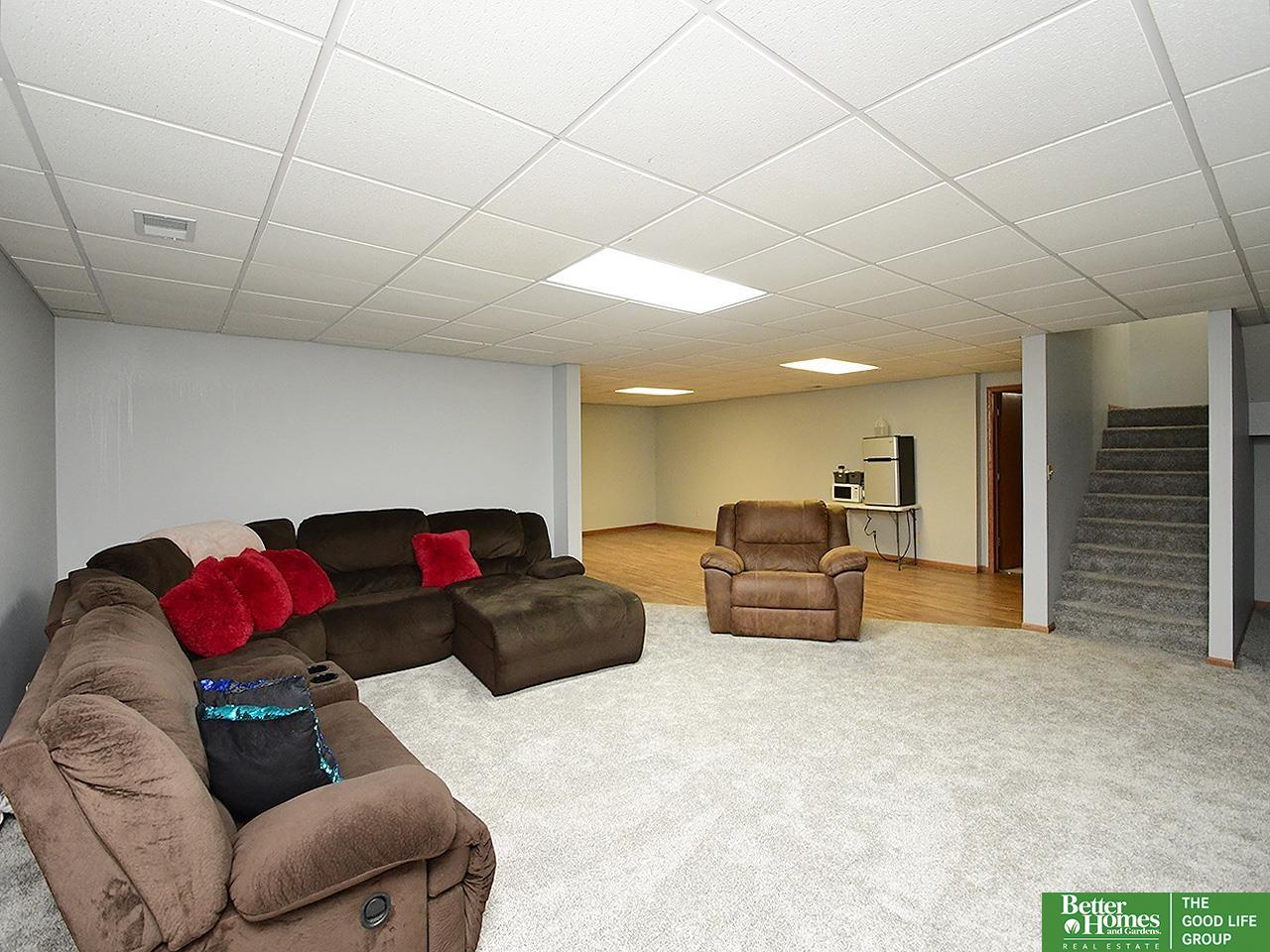 755 5th Street