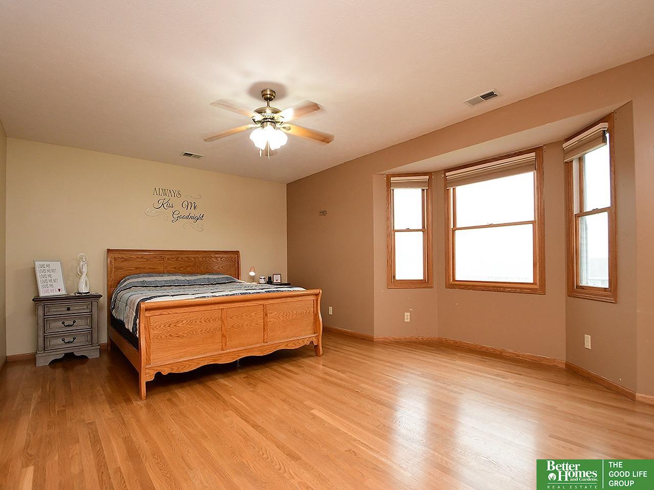 755 5th Street