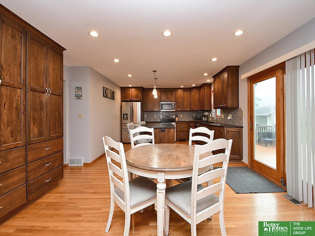 755 5th Street