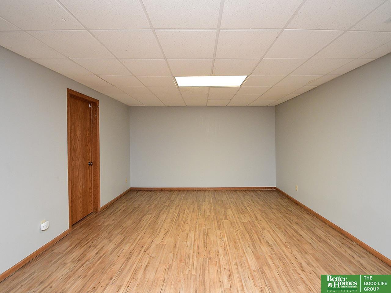755 5th Street