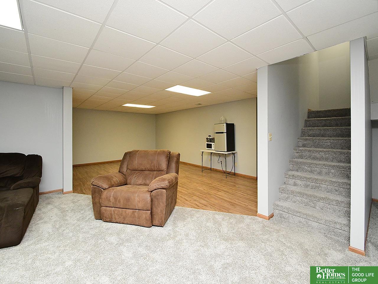 755 5th Street