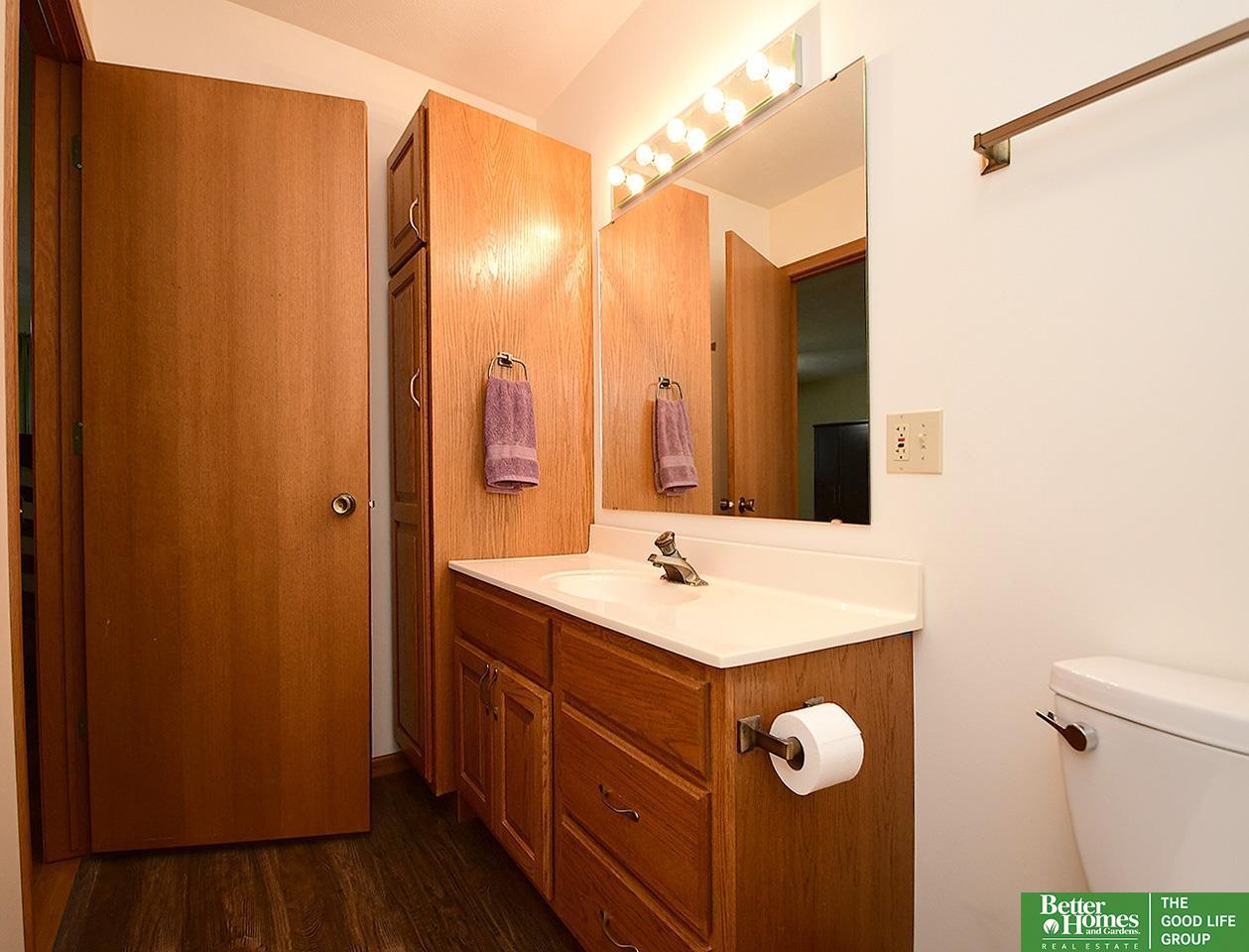 755 5th Street