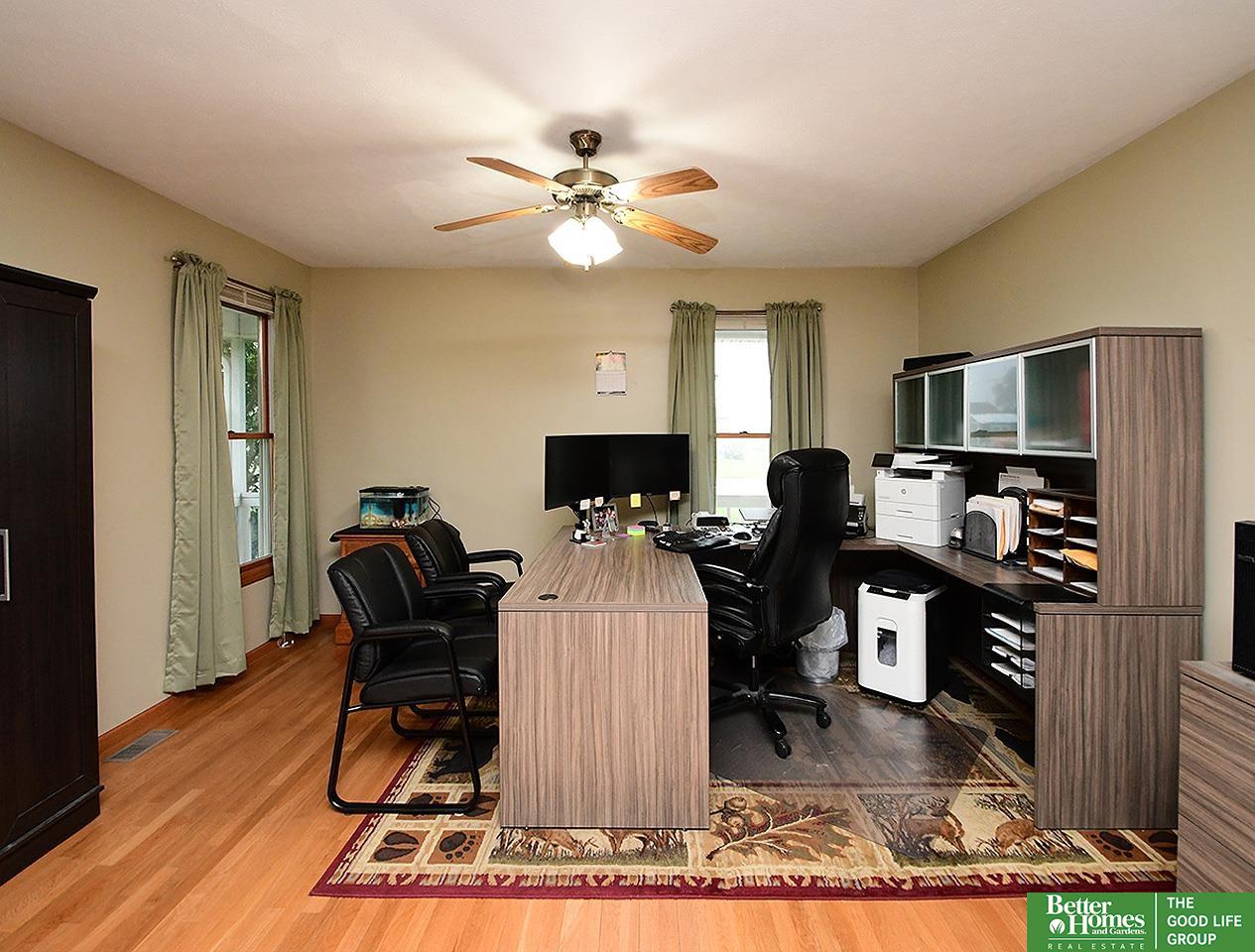 755 5th Street