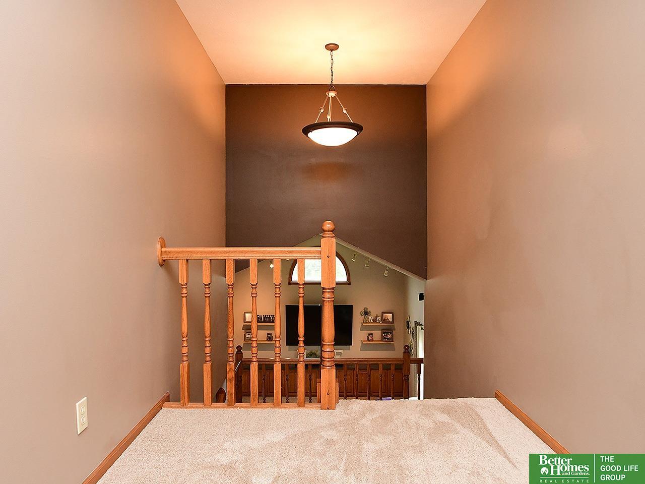 755 5th Street