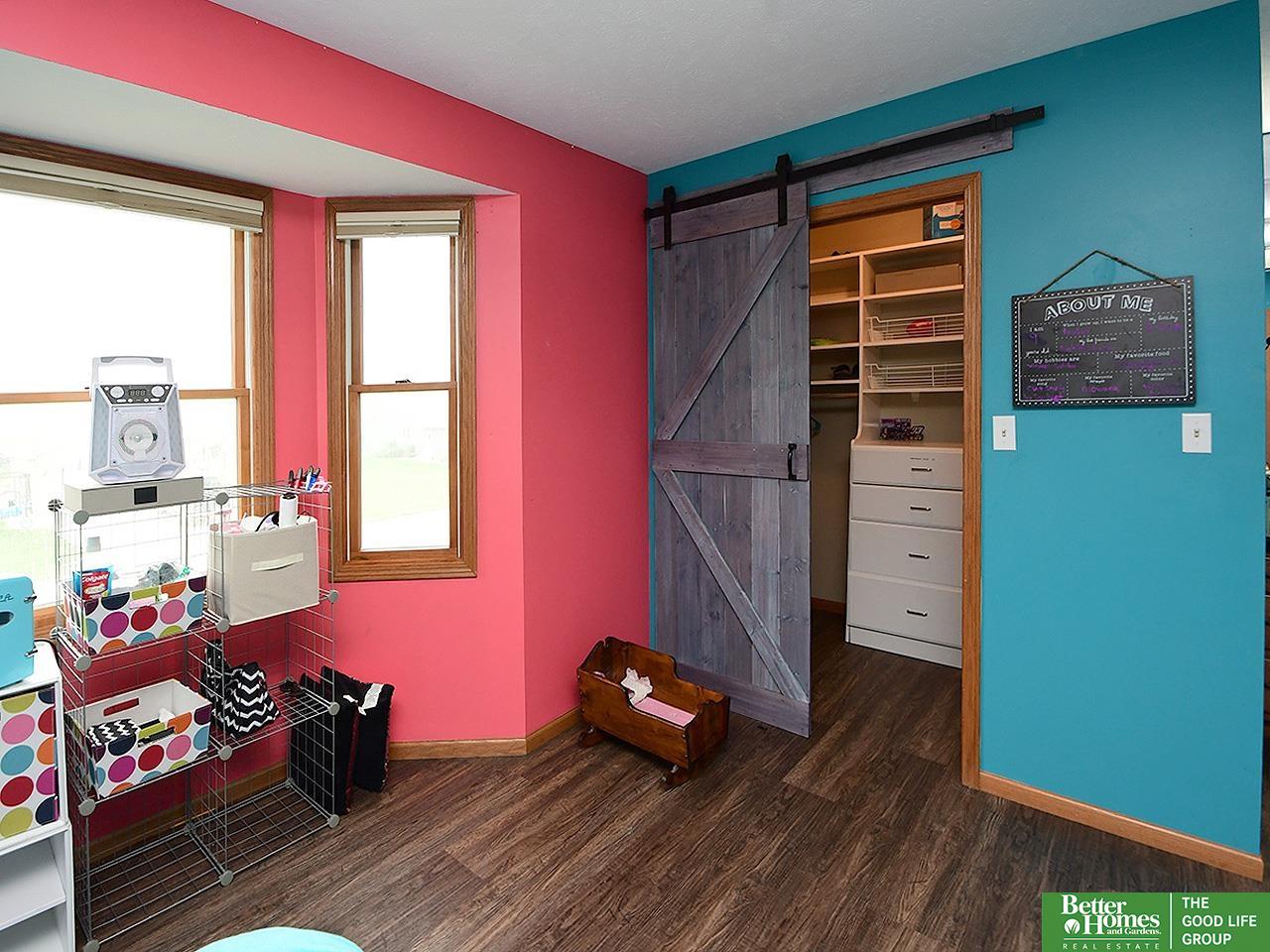 755 5th Street
