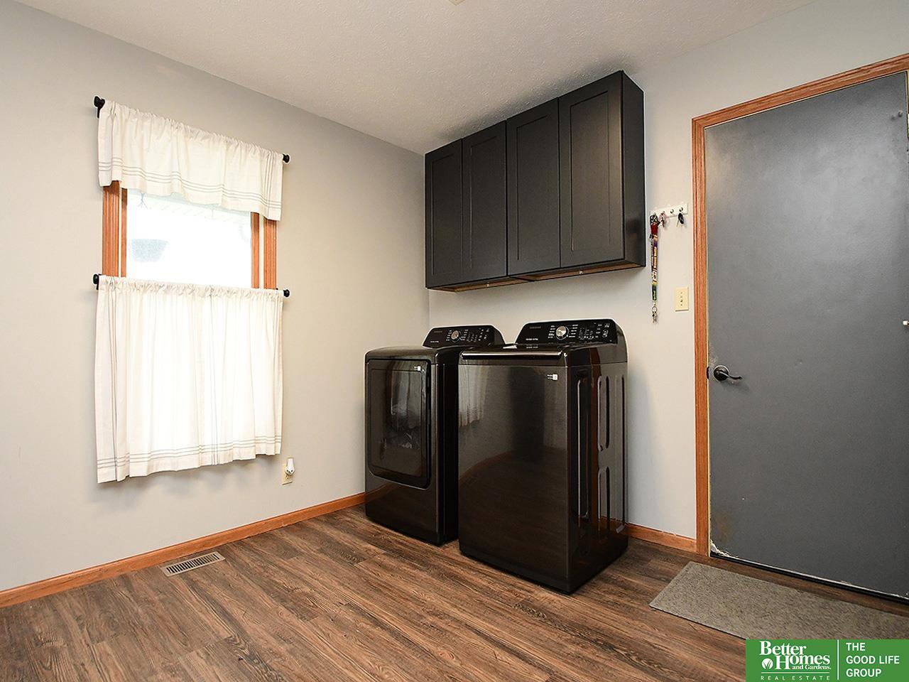 755 5th Street