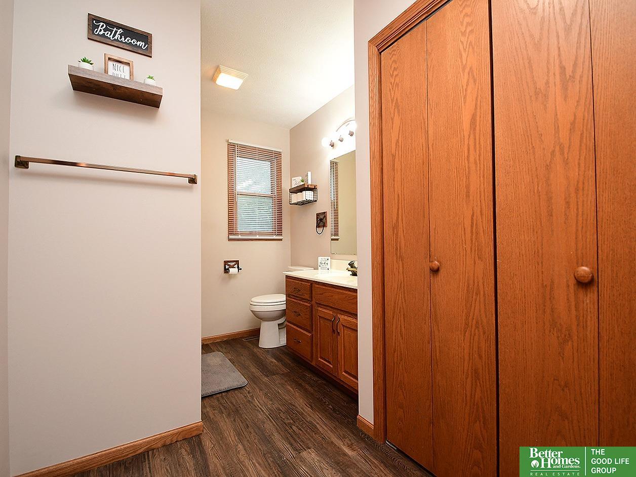 755 5th Street