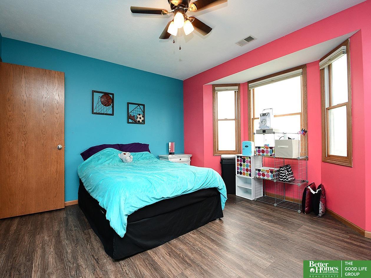 755 5th Street