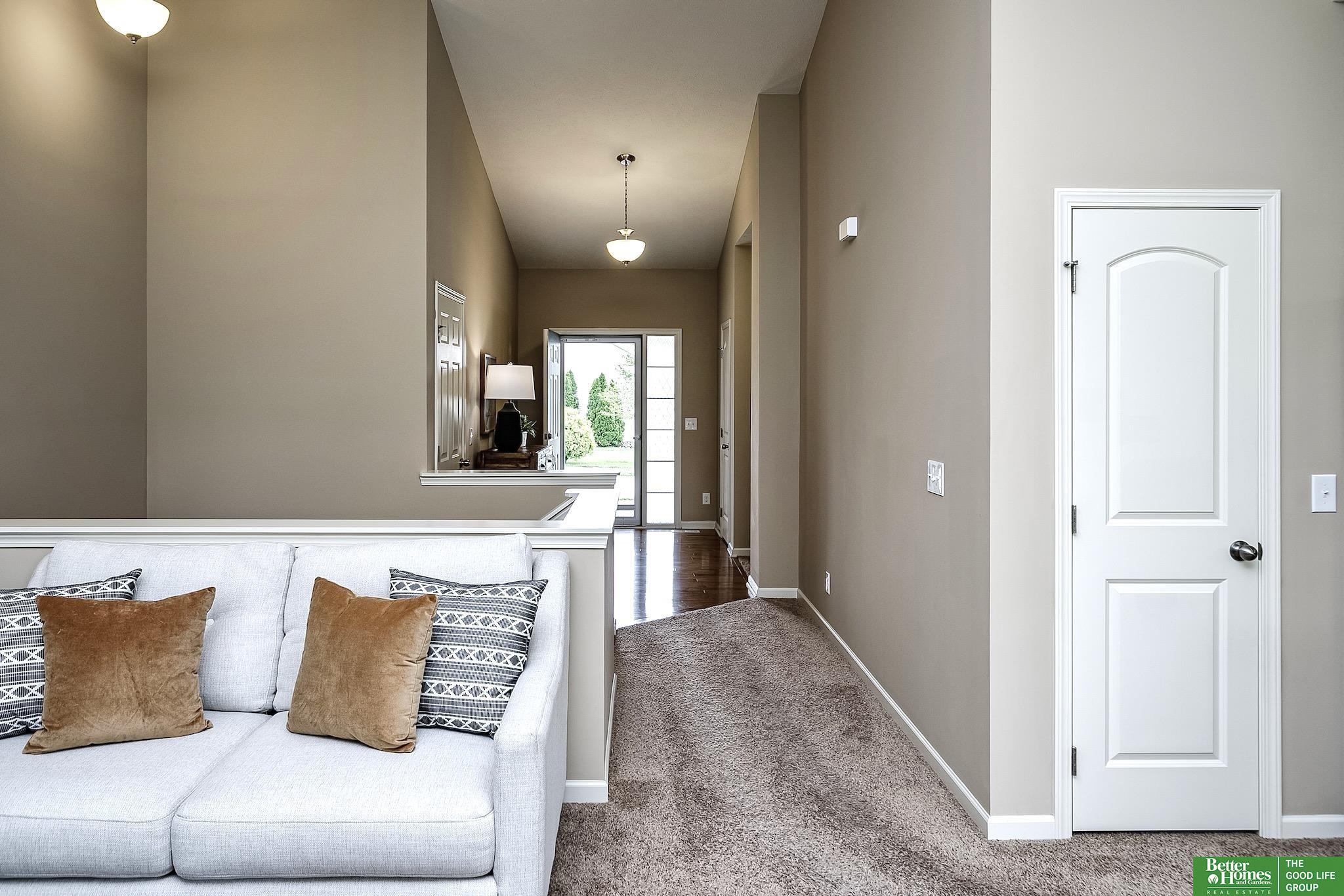 17117 Colony Drive
