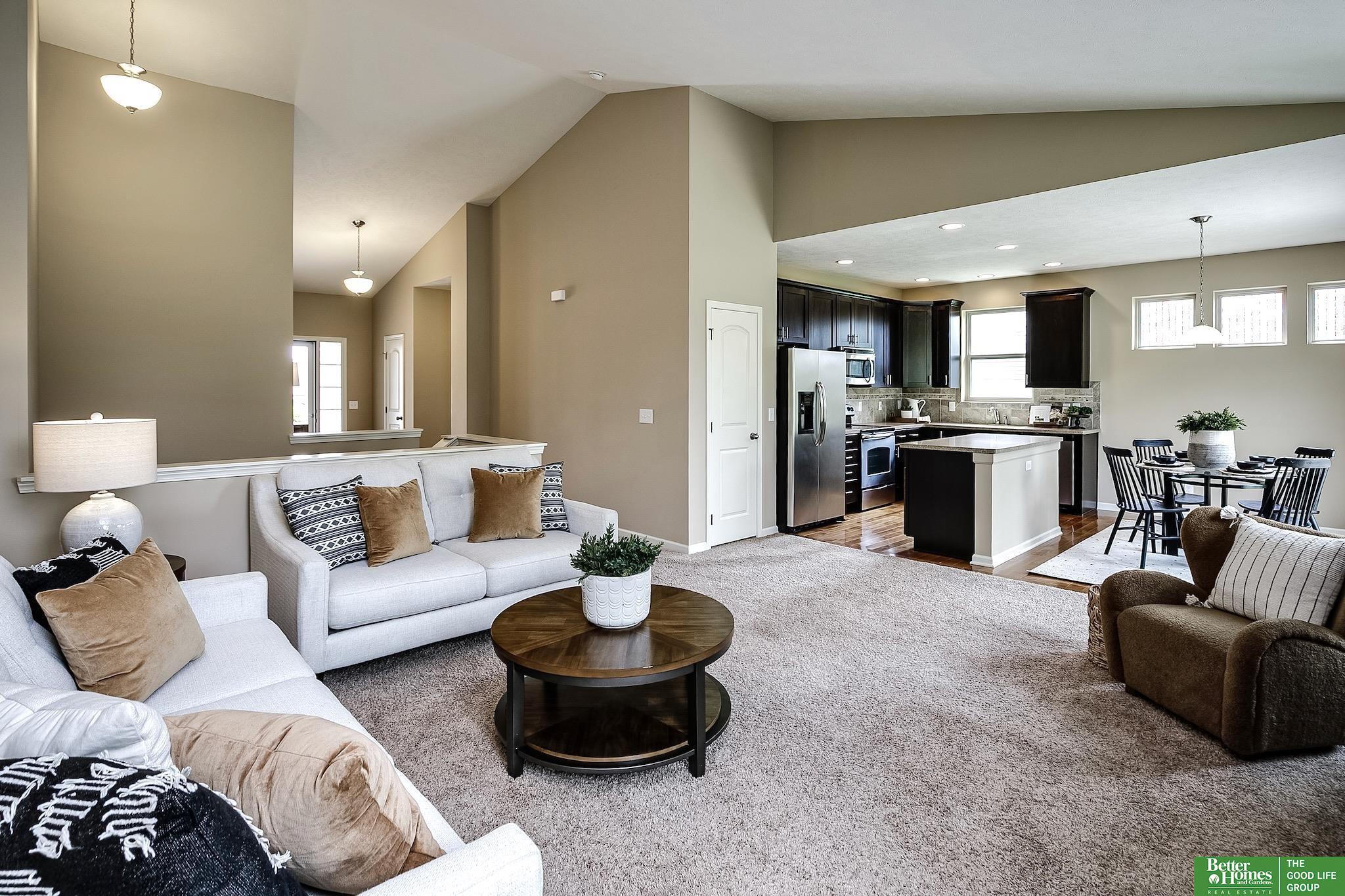 17117 Colony Drive