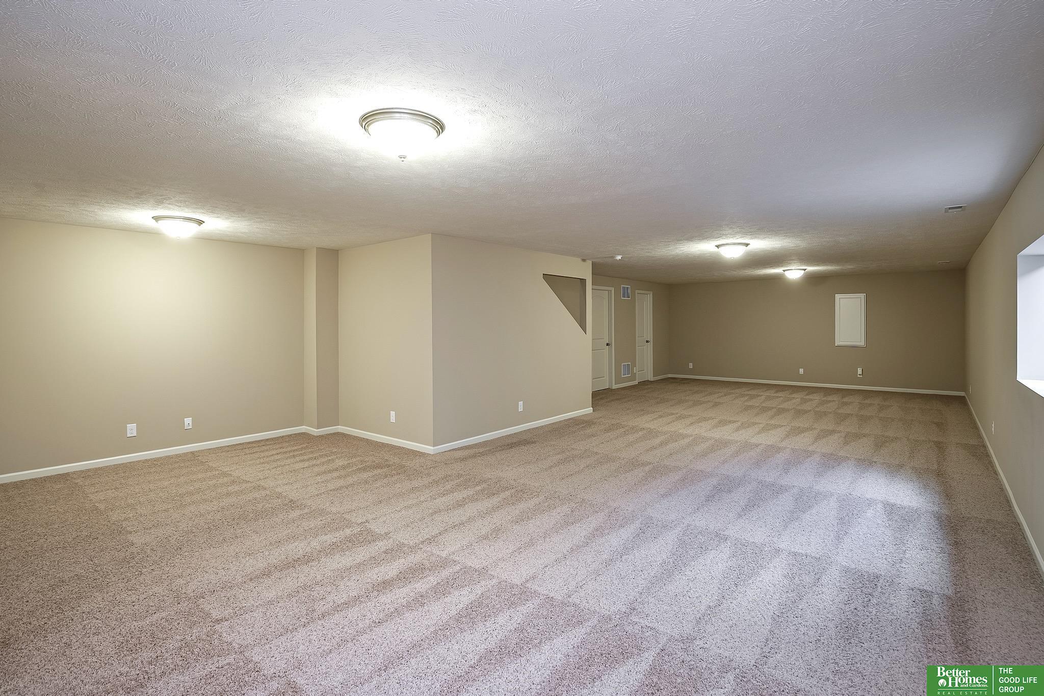 17117 Colony Drive