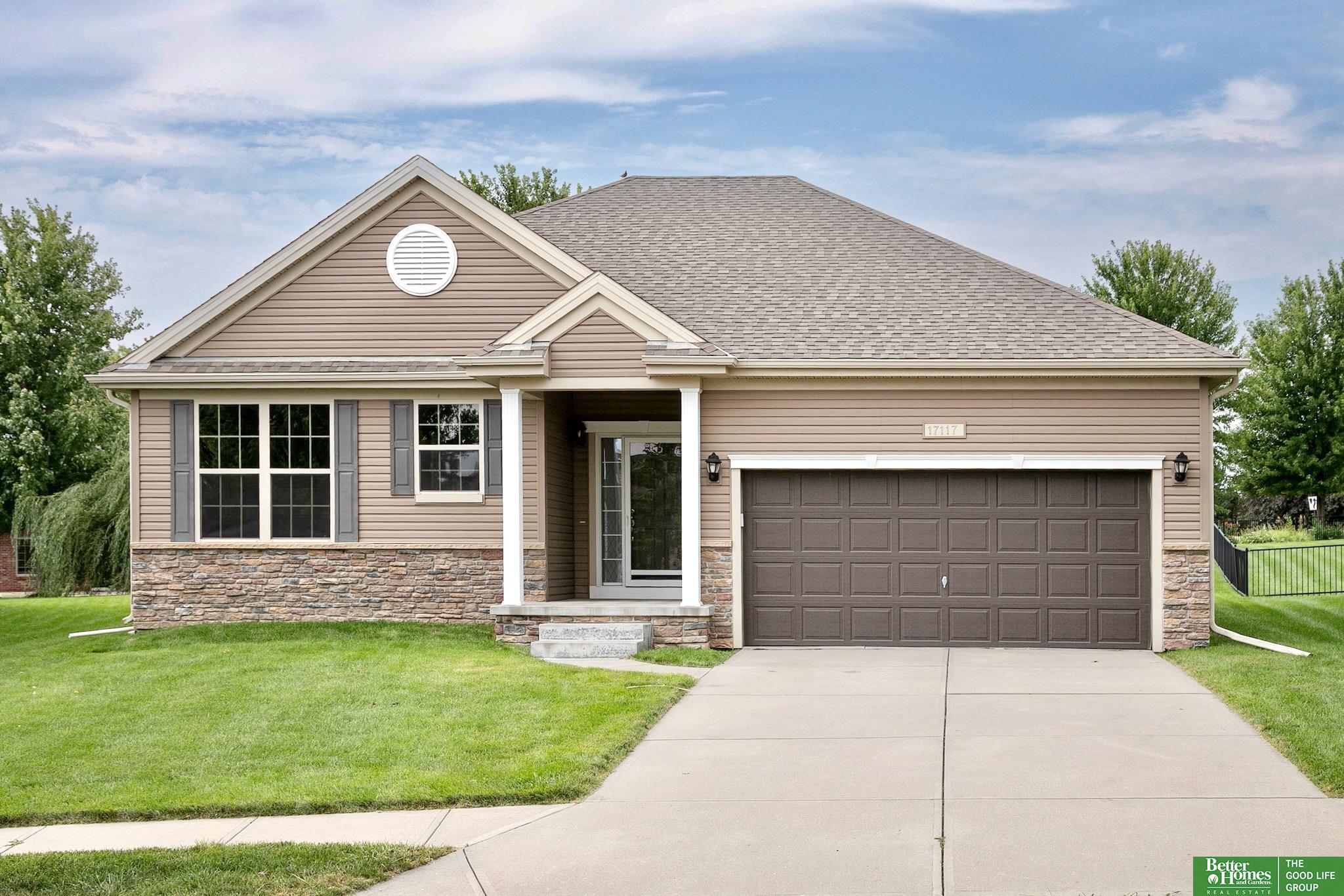 17117 Colony Drive