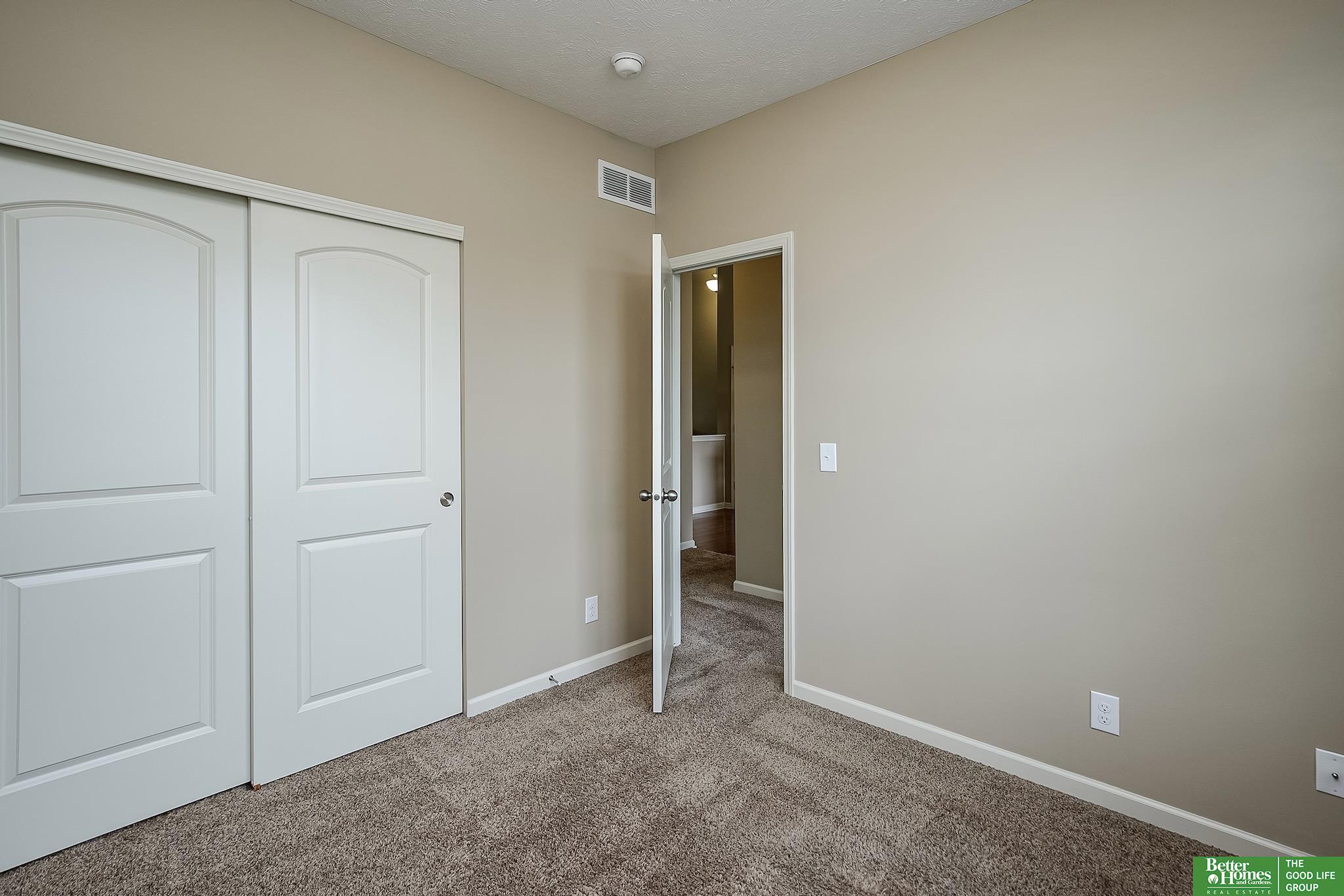 17117 Colony Drive