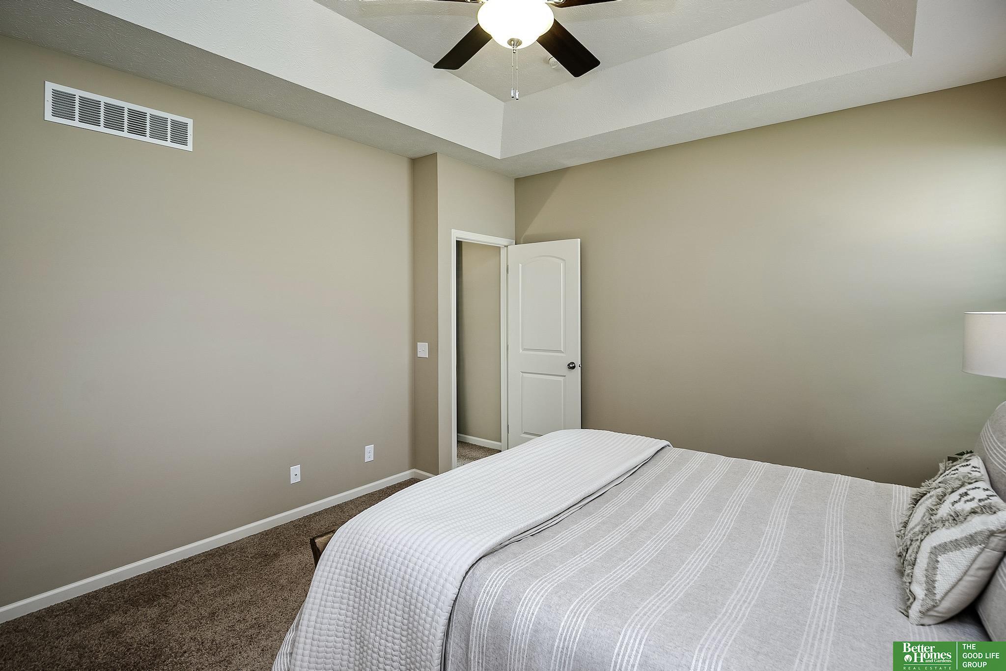 17117 Colony Drive