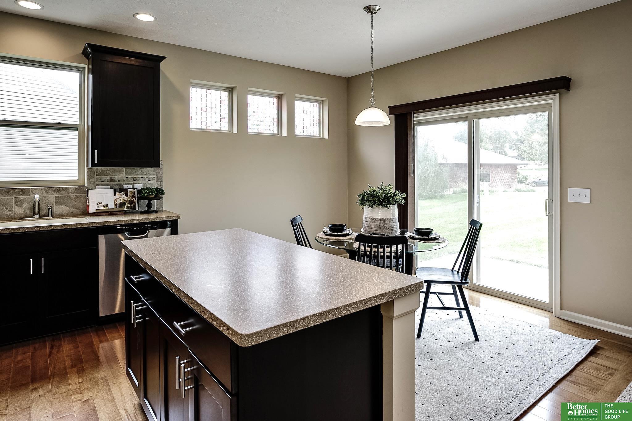 17117 Colony Drive