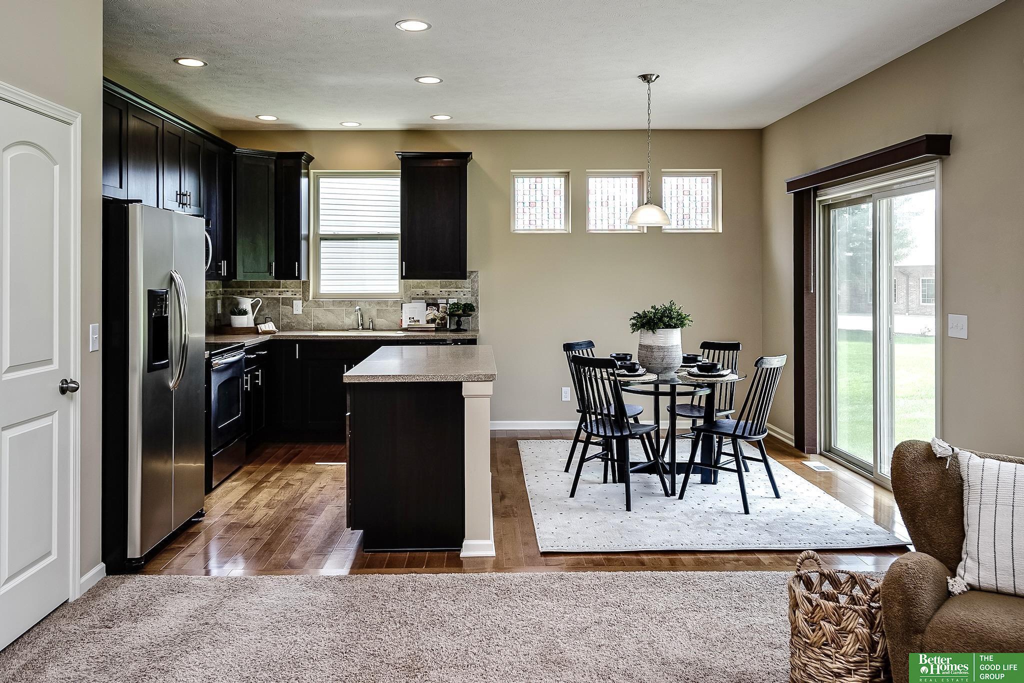 17117 Colony Drive