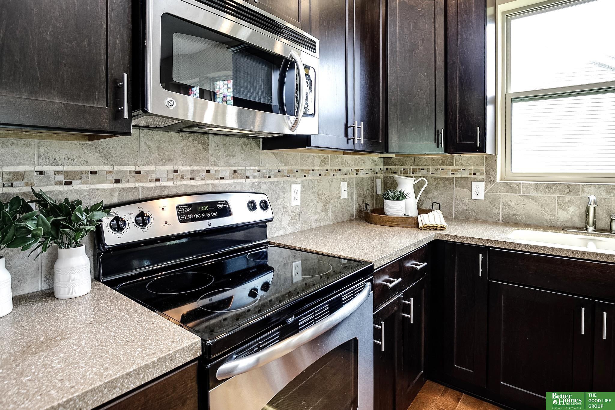 17117 Colony Drive